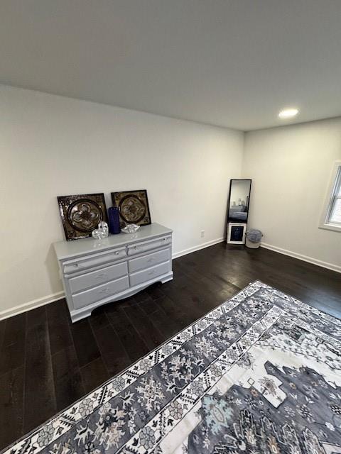 3130 Cadiz Circle Atlanta, GA 30349 - Photo 20 of 35 a view of entryway with livingroom