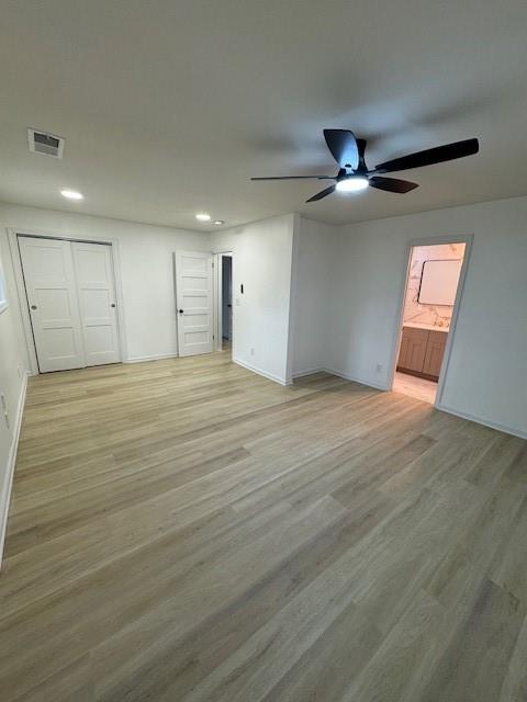 3130 Cadiz Circle Atlanta, GA 30349 - Photo 28 of 35 a view of an empty room with a window