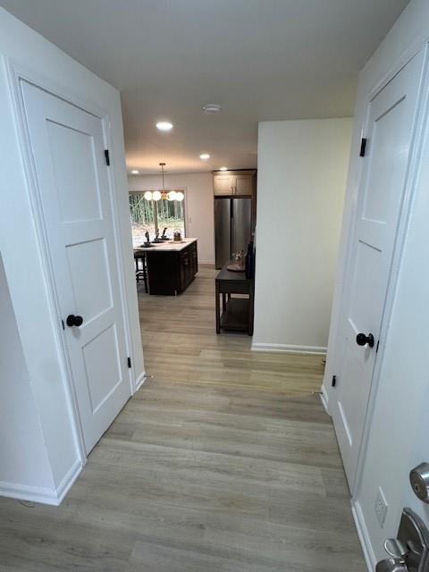 3130 Cadiz Circle Atlanta, GA 30349 - Photo 3 of 35 a view of a living room