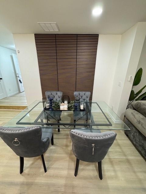 3130 Cadiz Circle Atlanta, GA 30349 - Photo 4 of 35 a living room with furniture