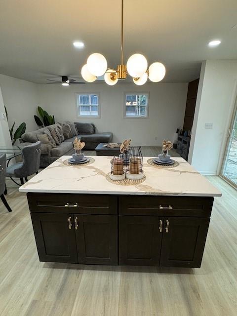 3130 Cadiz Circle Atlanta, GA 30349 - Photo 10 of 35 a bathroom with a sink and a mirror