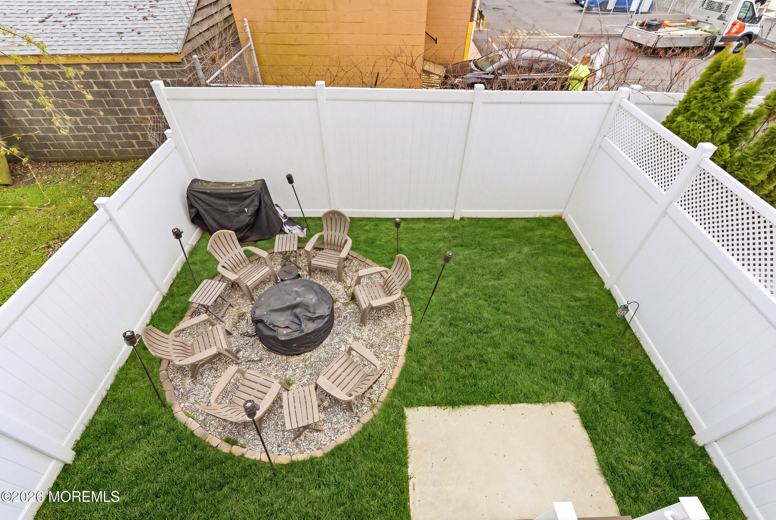 15 4th Street Highlands, NJ 07732 - Photo 32 of 36 051