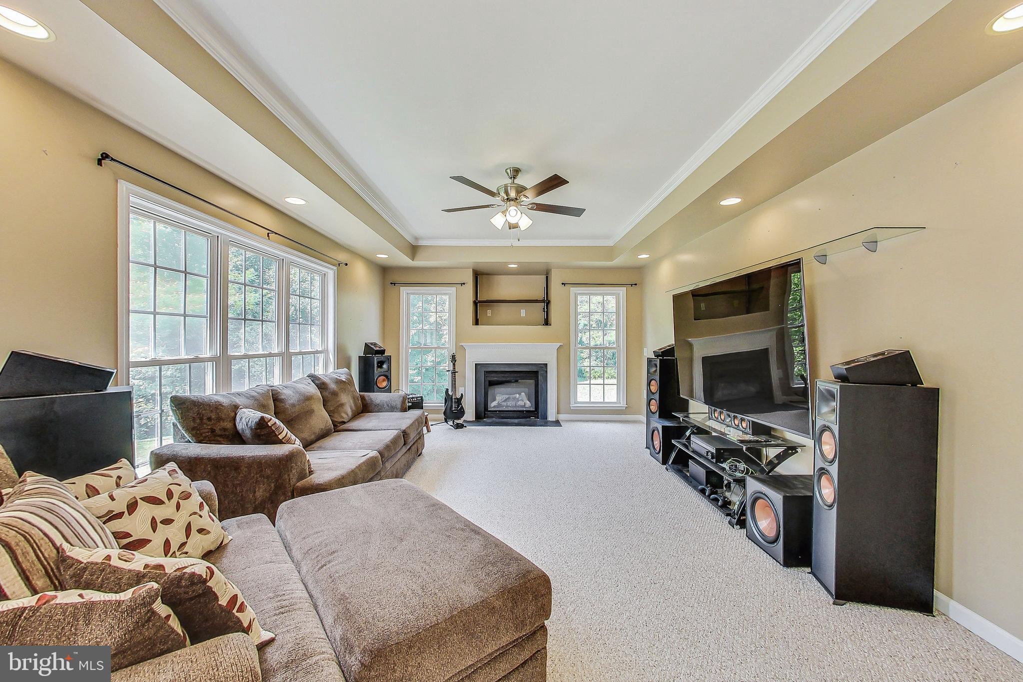 13218 Berthaville Road King George, VA 22485 - Photo 11 of 64