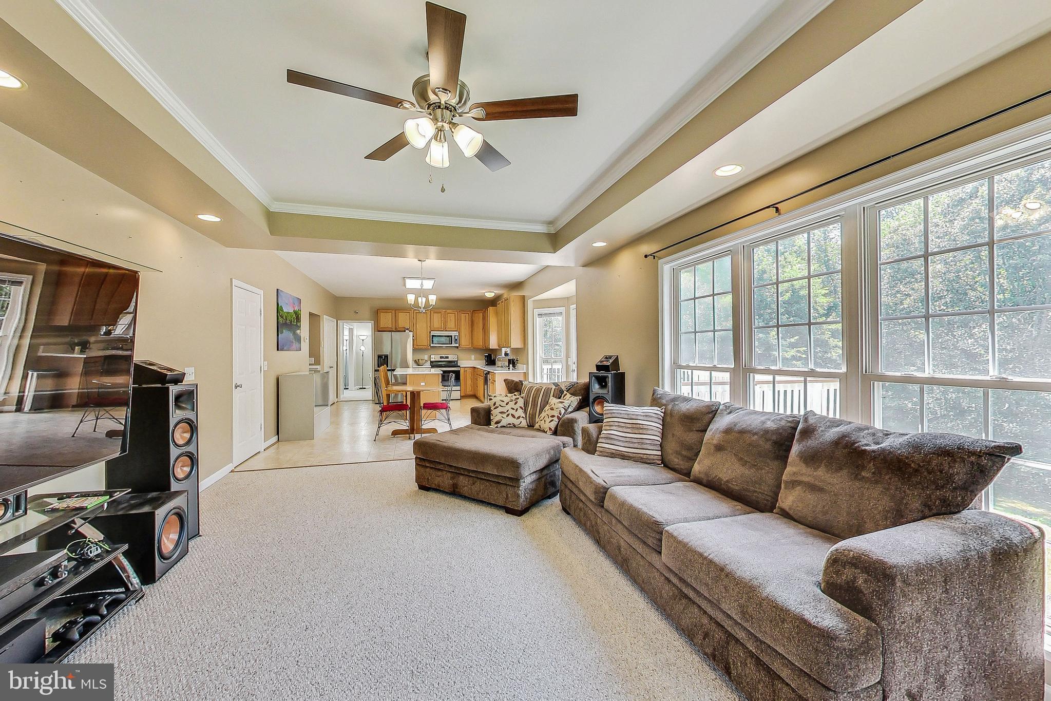 13218 Berthaville Road King George, VA 22485 - Photo 12 of 64