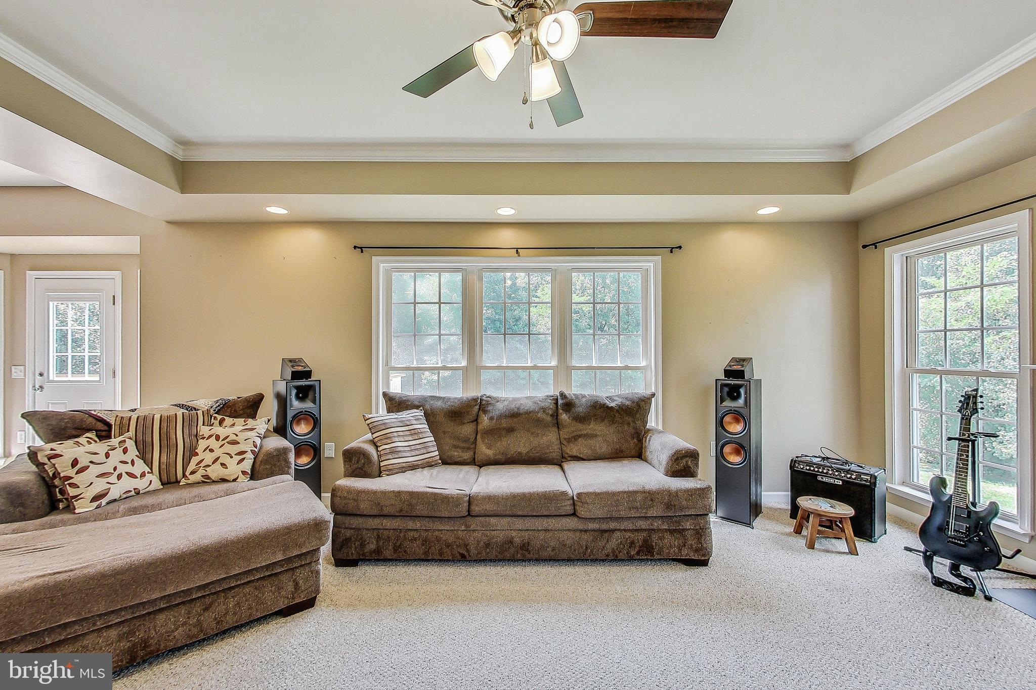 13218 Berthaville Road King George, VA 22485 - Photo 13 of 64