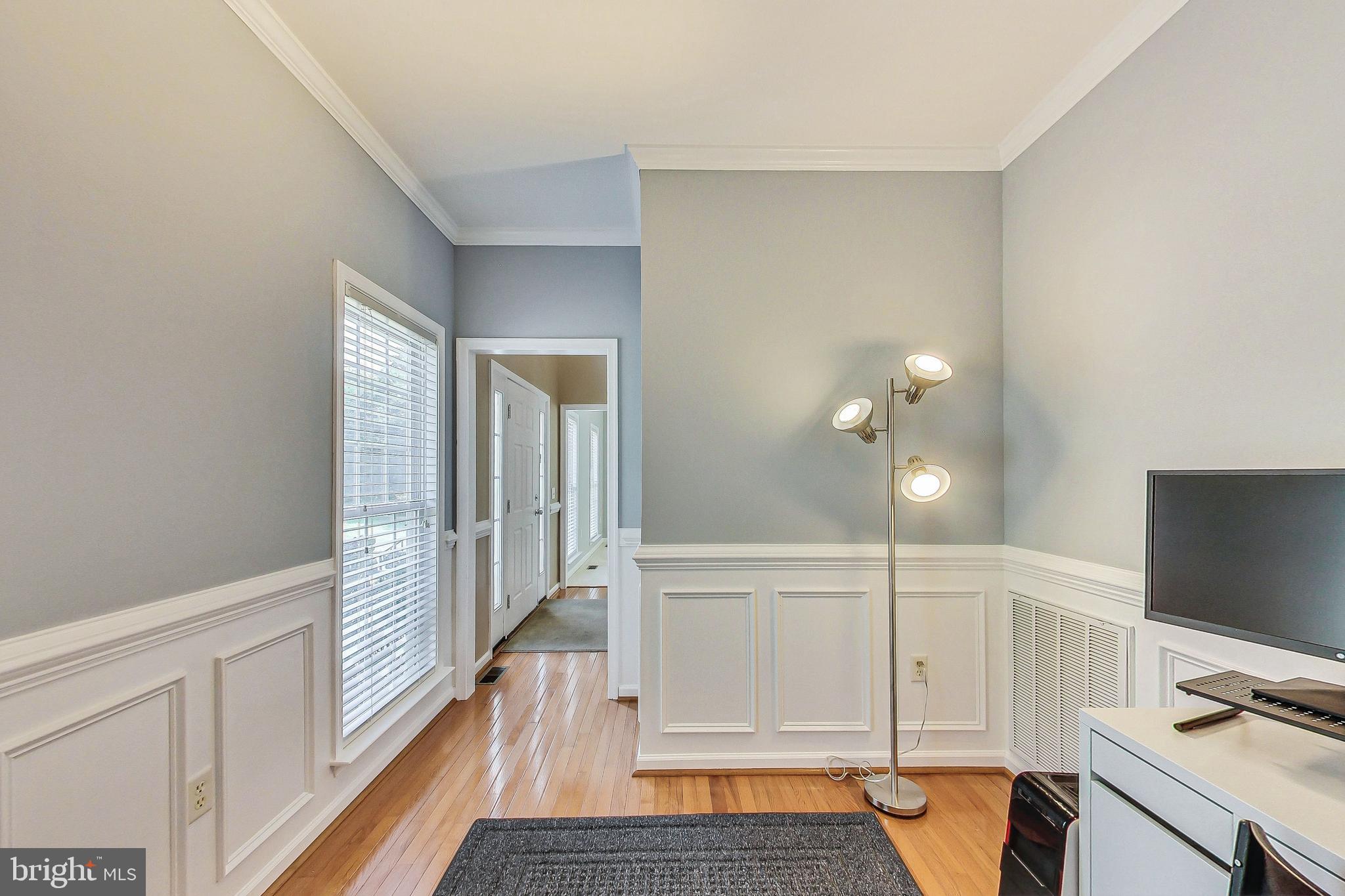 13218 Berthaville Road King George, VA 22485 - Photo 15 of 64