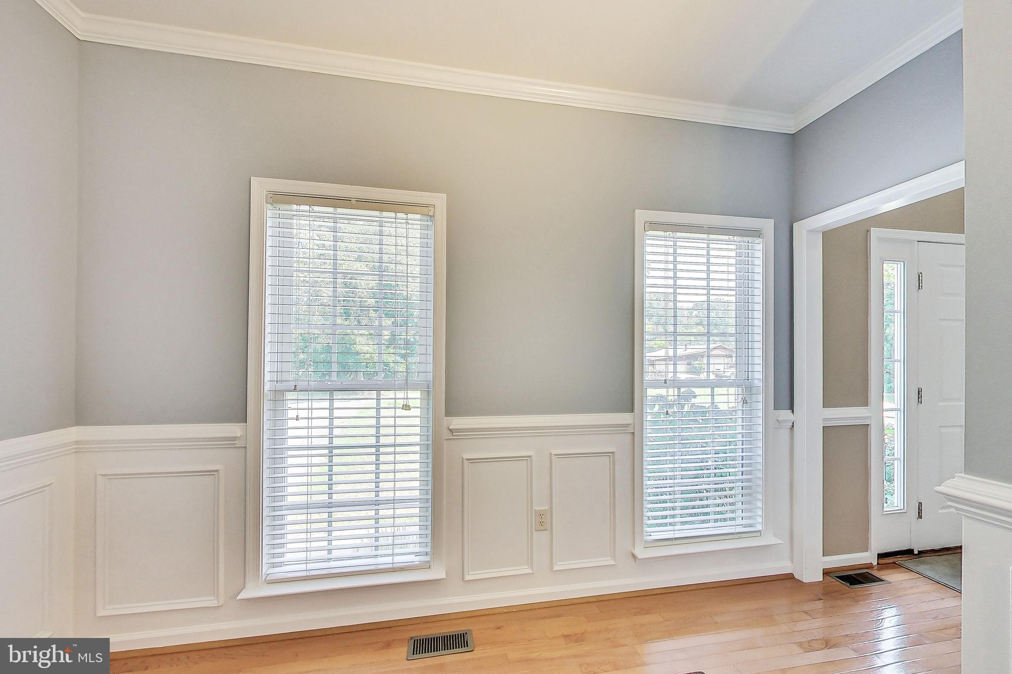 13218 Berthaville Road King George, VA 22485 - Photo 16 of 64