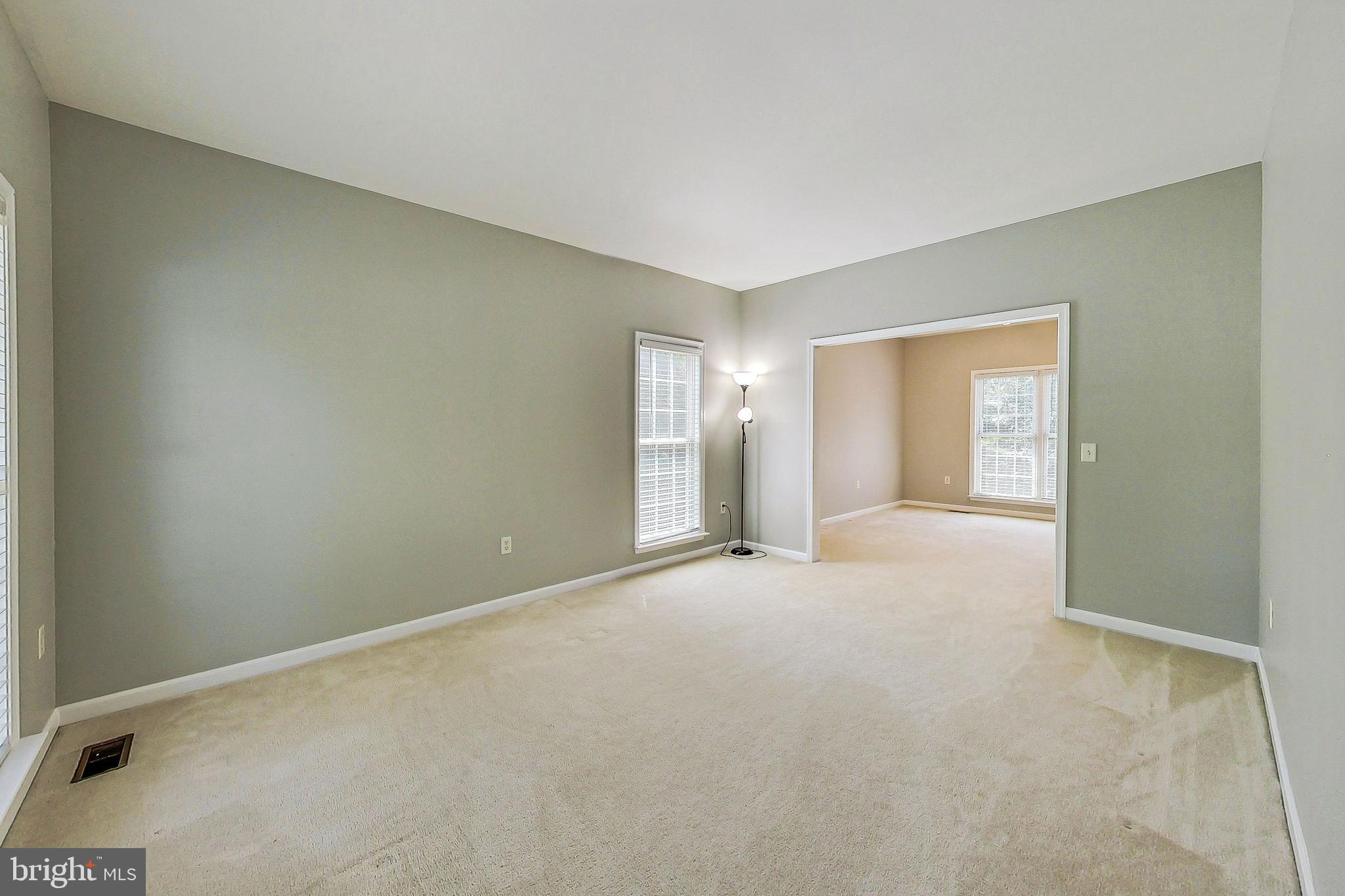 13218 Berthaville Road King George, VA 22485 - Photo 17 of 64