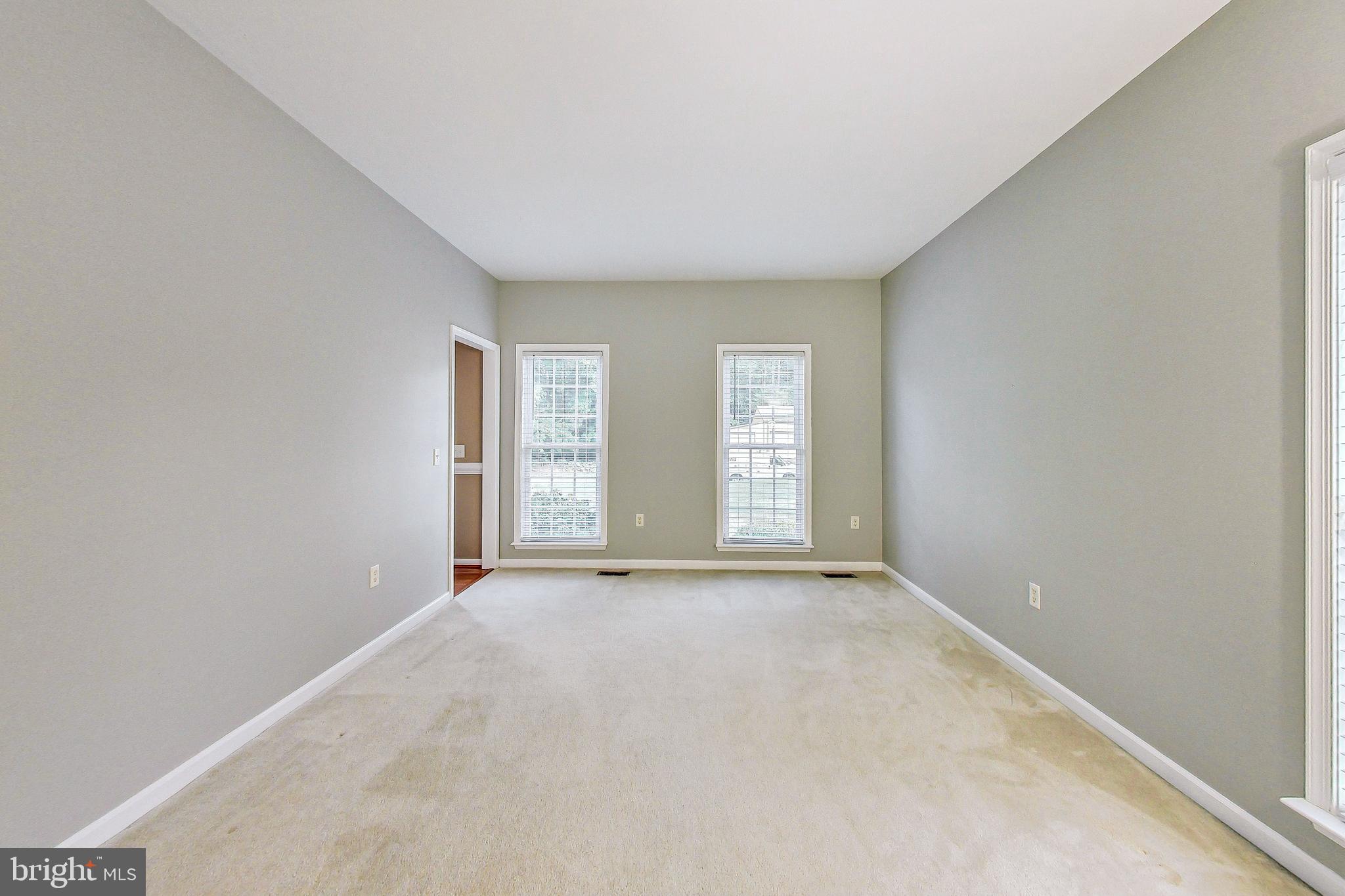 13218 Berthaville Road King George, VA 22485 - Photo 18 of 64