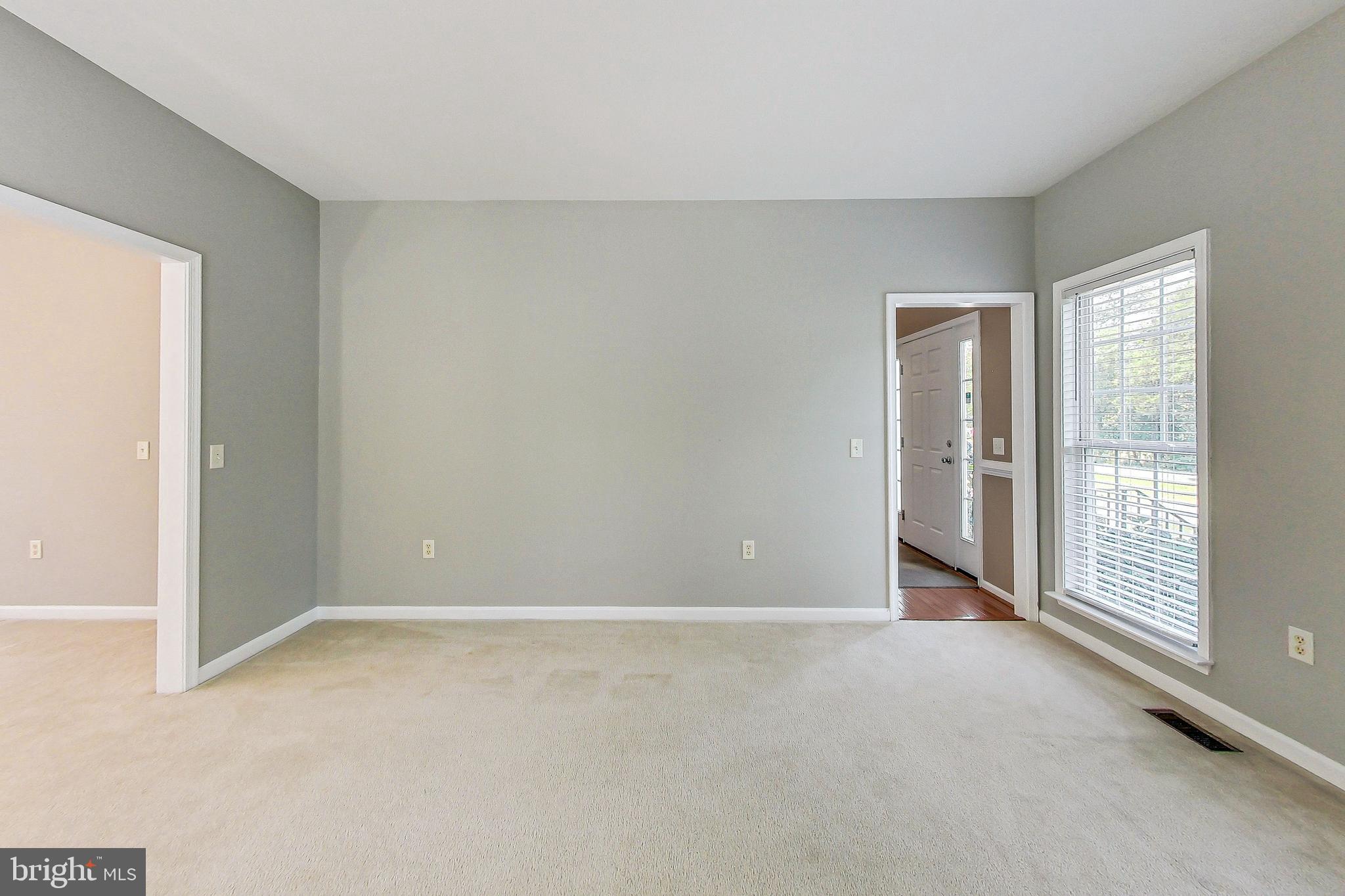 13218 Berthaville Road King George, VA 22485 - Photo 19 of 64