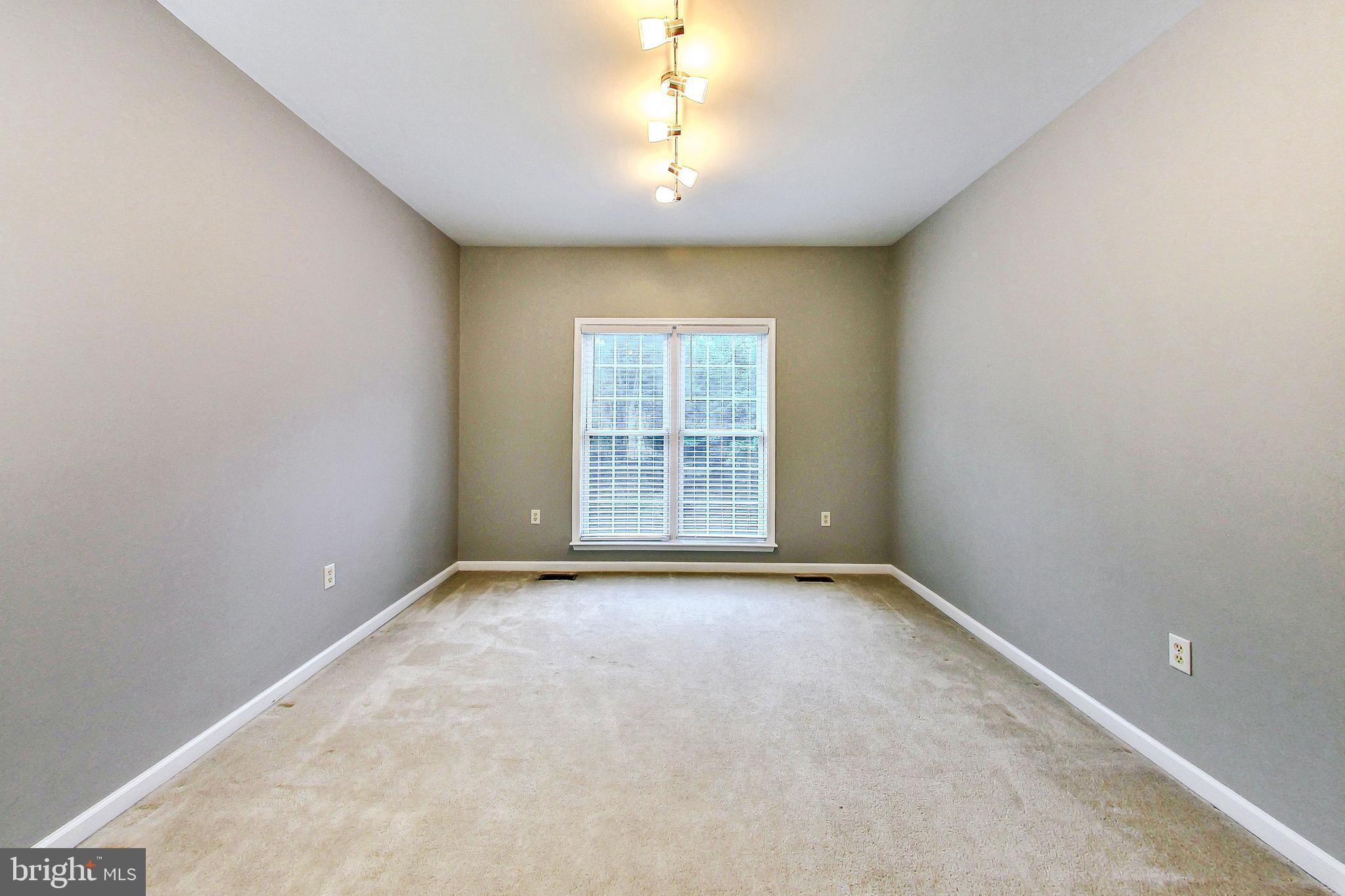 13218 Berthaville Road King George, VA 22485 - Photo 20 of 64