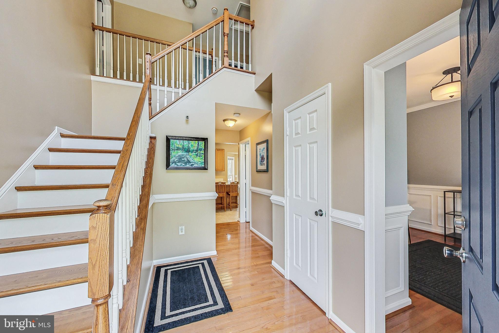 13218 Berthaville Road King George, VA 22485 - Photo 2 of 64