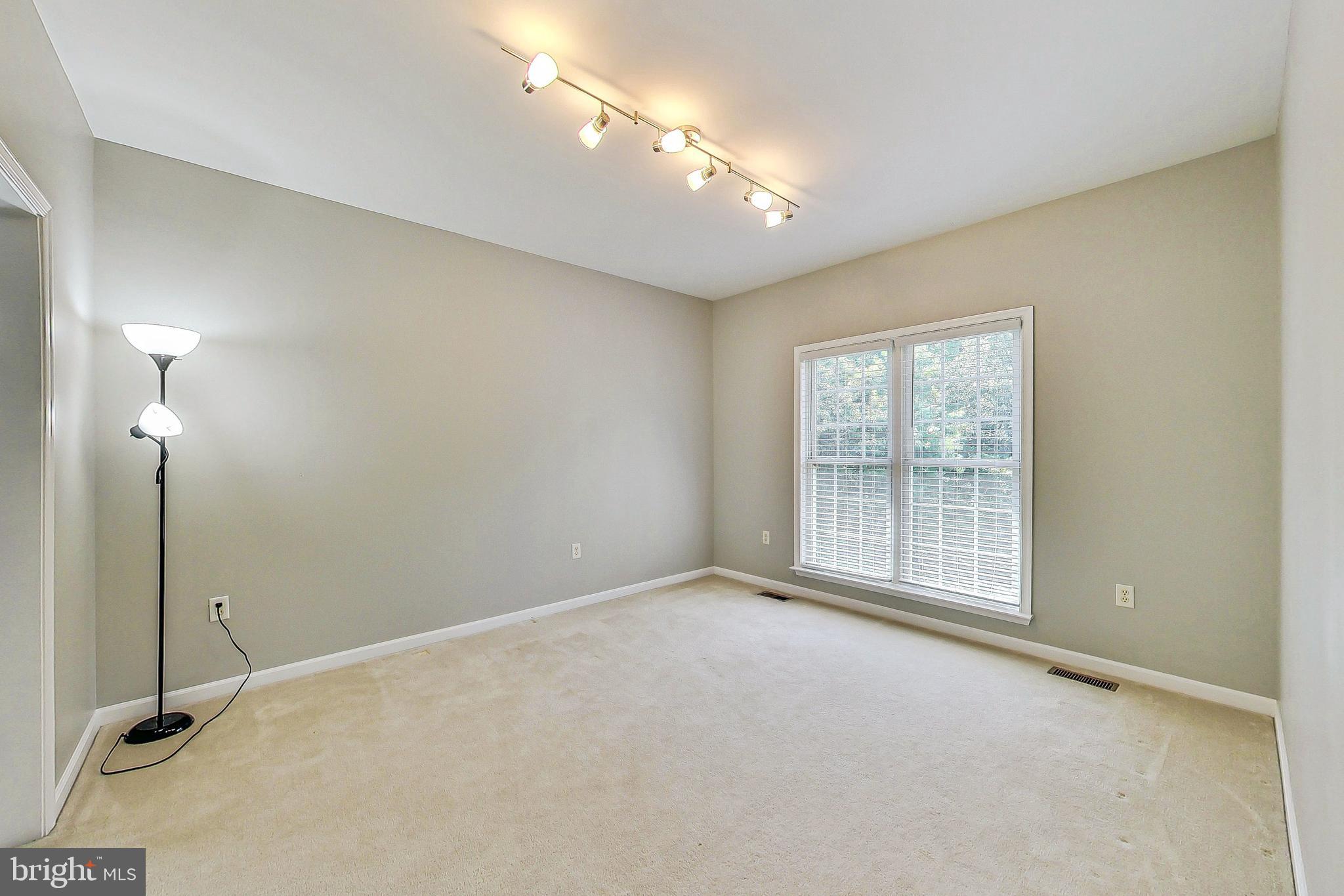 13218 Berthaville Road King George, VA 22485 - Photo 21 of 64