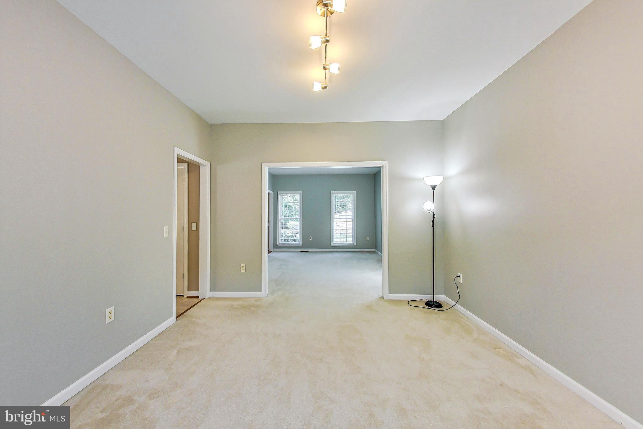 13218 Berthaville Road King George, VA 22485 - Photo 22 of 64