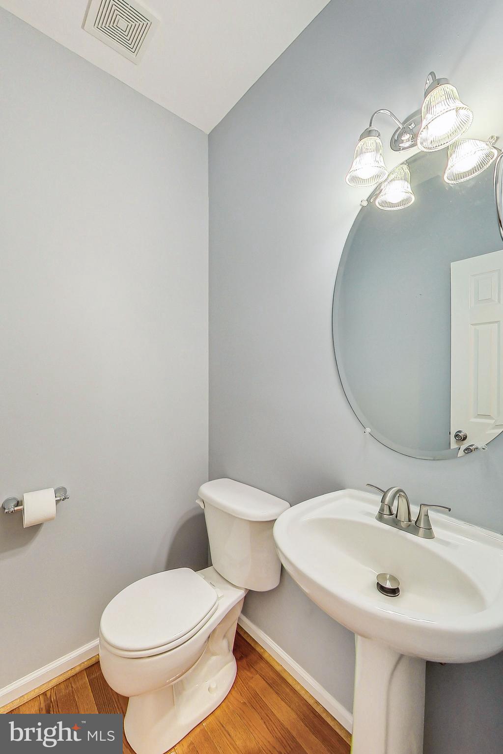 13218 Berthaville Road King George, VA 22485 - Photo 23 of 64