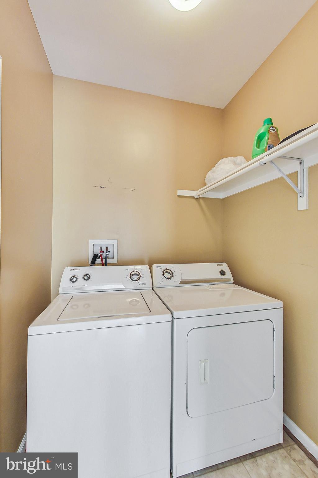 13218 Berthaville Road King George, VA 22485 - Photo 24 of 64
