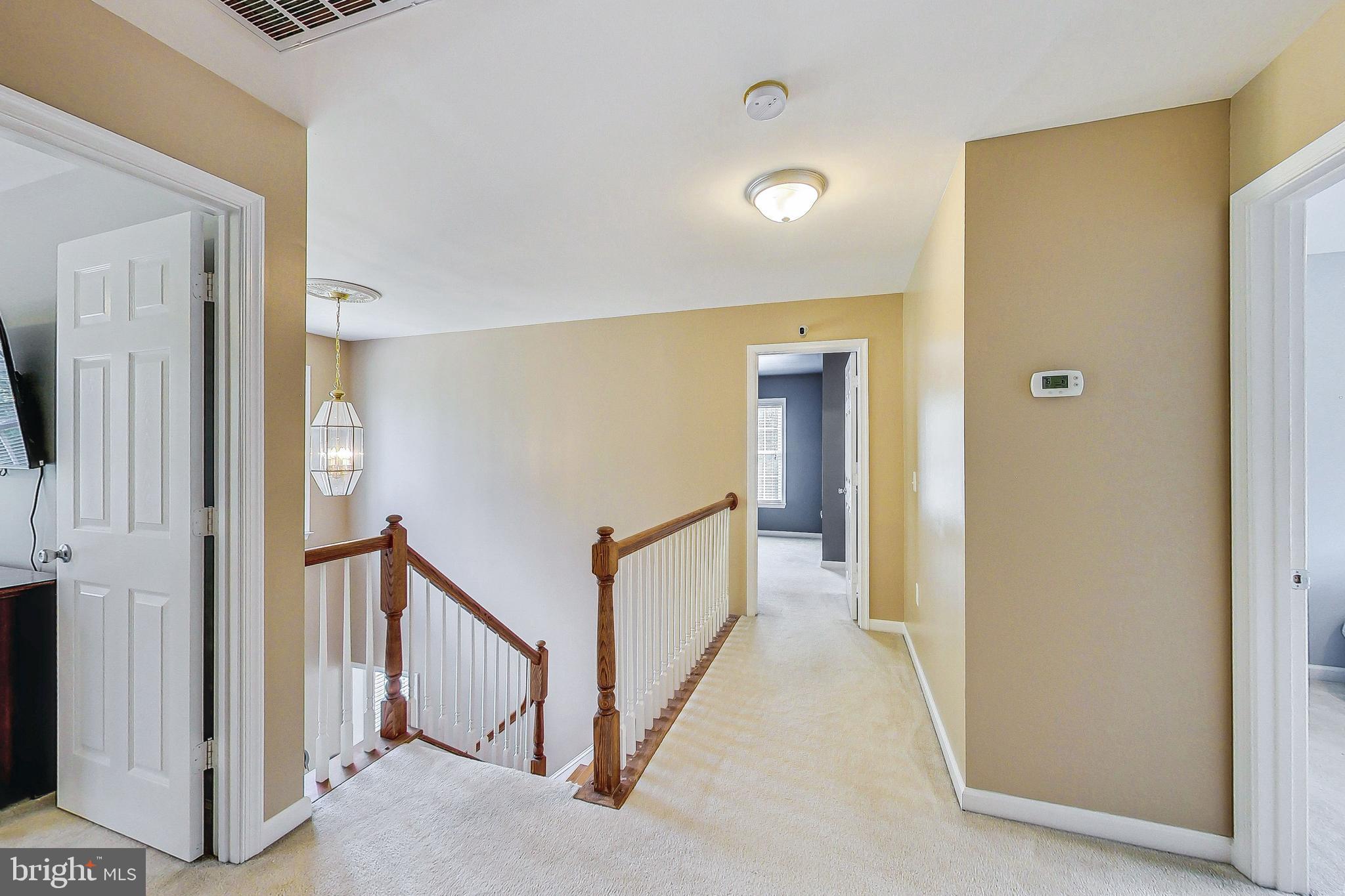 13218 Berthaville Road King George, VA 22485 - Photo 25 of 64