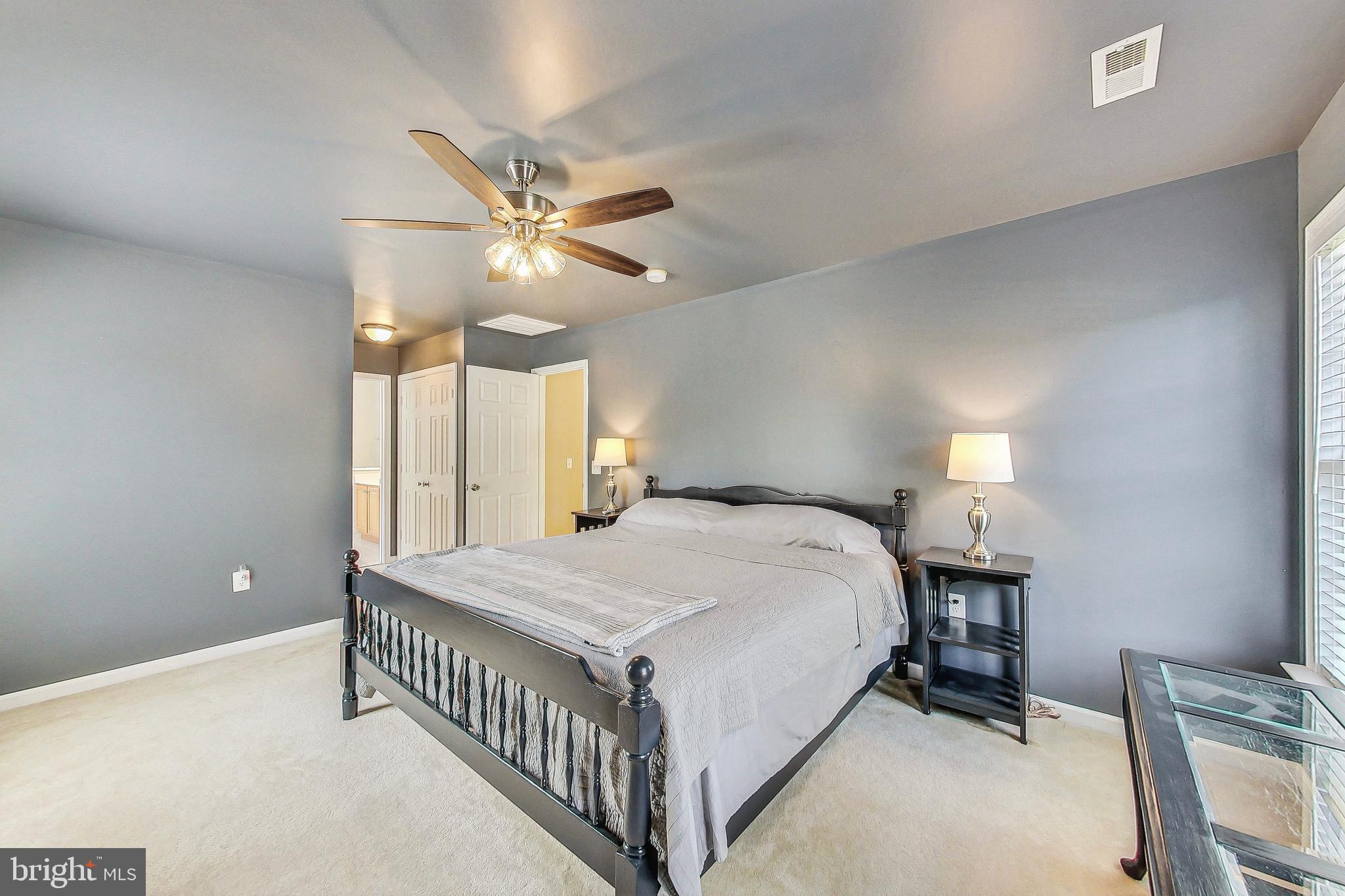 13218 Berthaville Road King George, VA 22485 - Photo 26 of 64