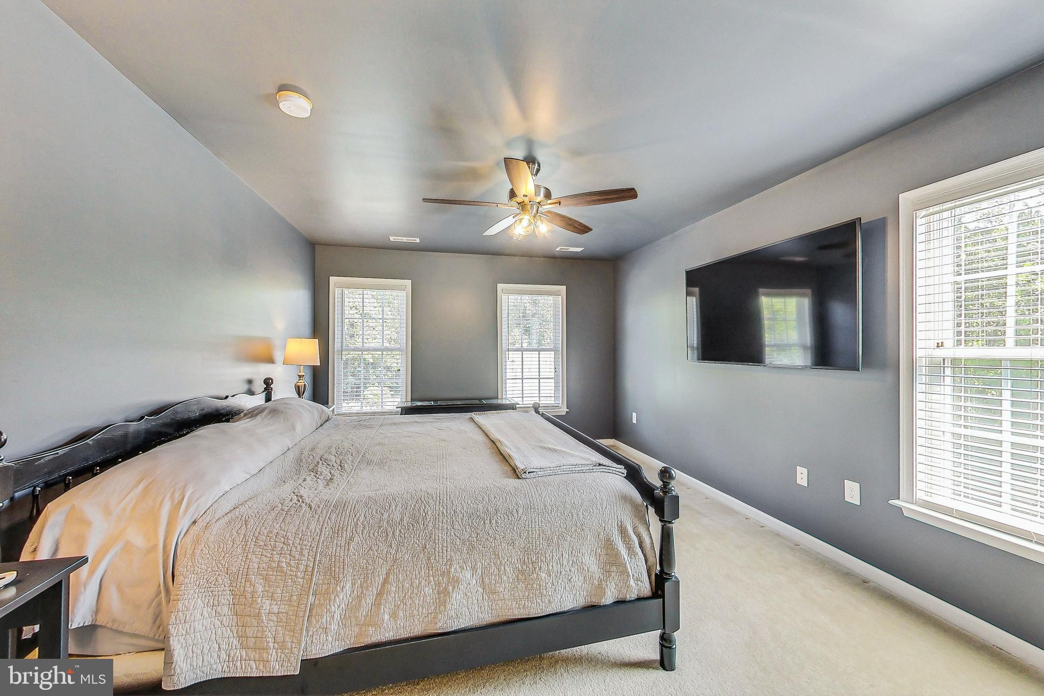13218 Berthaville Road King George, VA 22485 - Photo 27 of 64