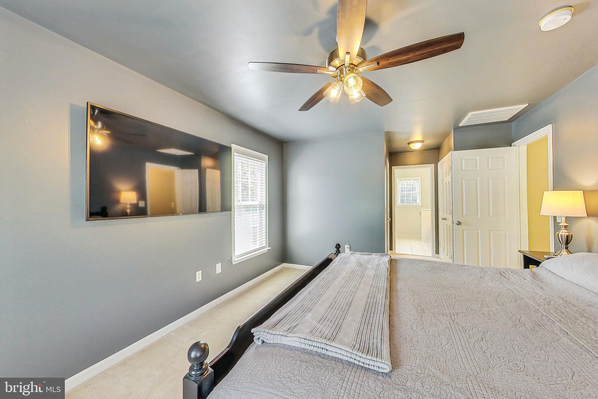 13218 Berthaville Road King George, VA 22485 - Photo 28 of 64