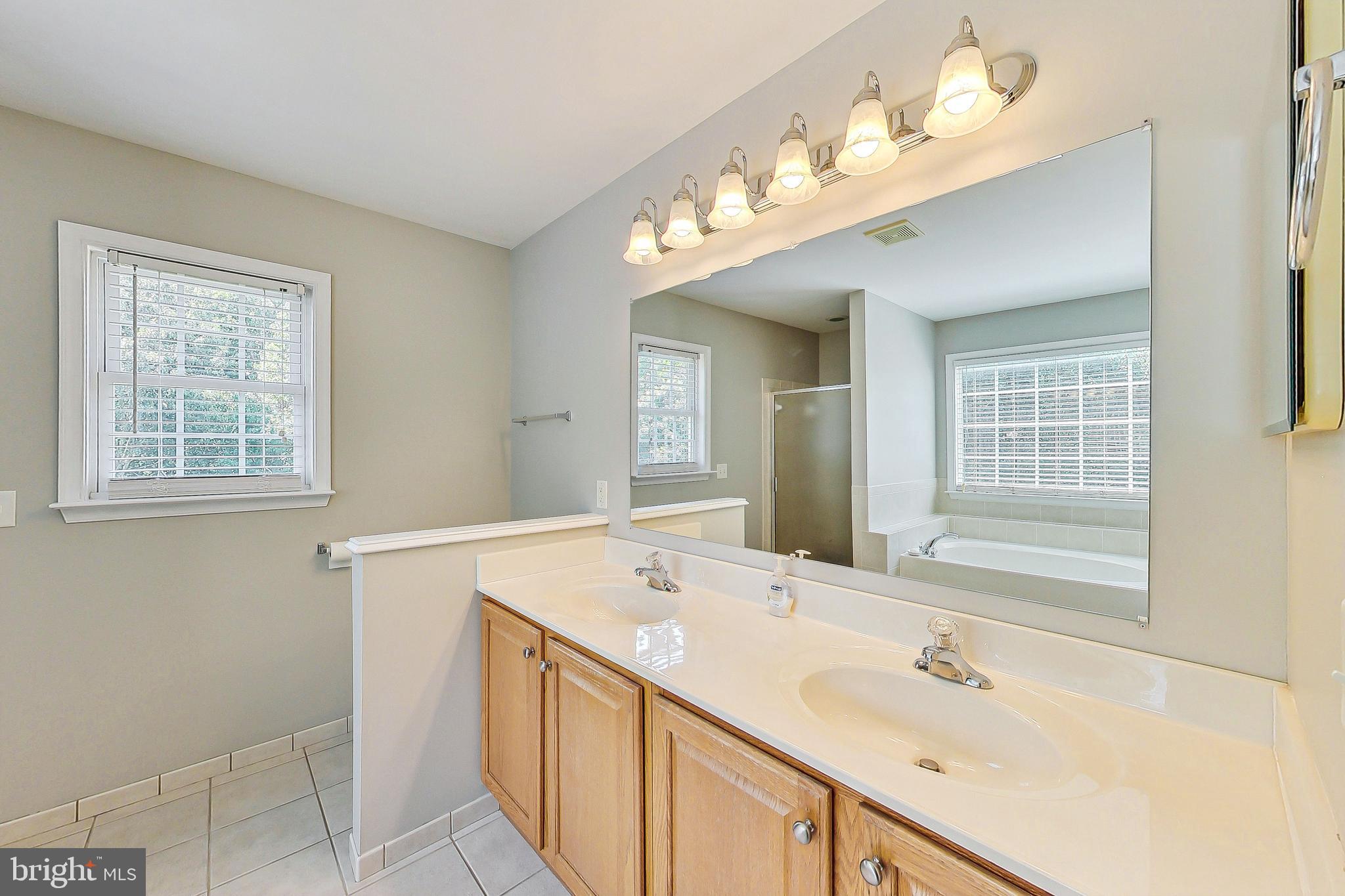 13218 Berthaville Road King George, VA 22485 - Photo 29 of 64