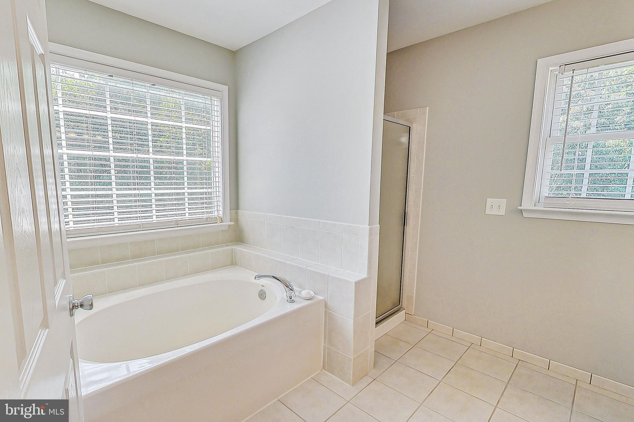 13218 Berthaville Road King George, VA 22485 - Photo 30 of 64