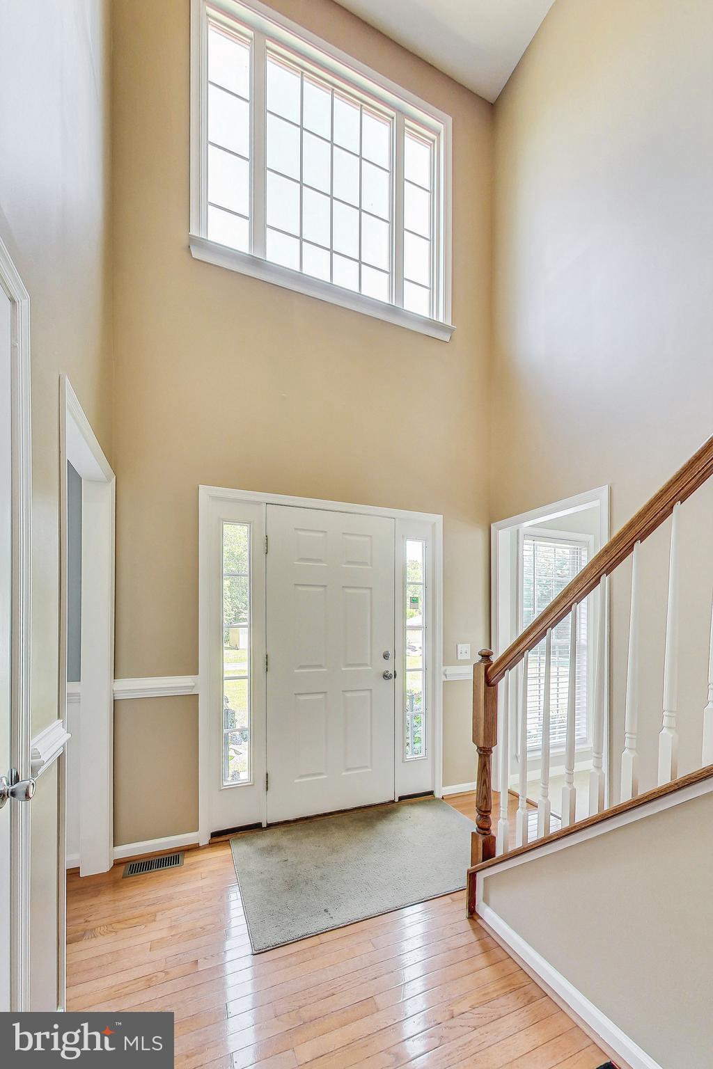 13218 Berthaville Road King George, VA 22485 - Photo 3 of 64