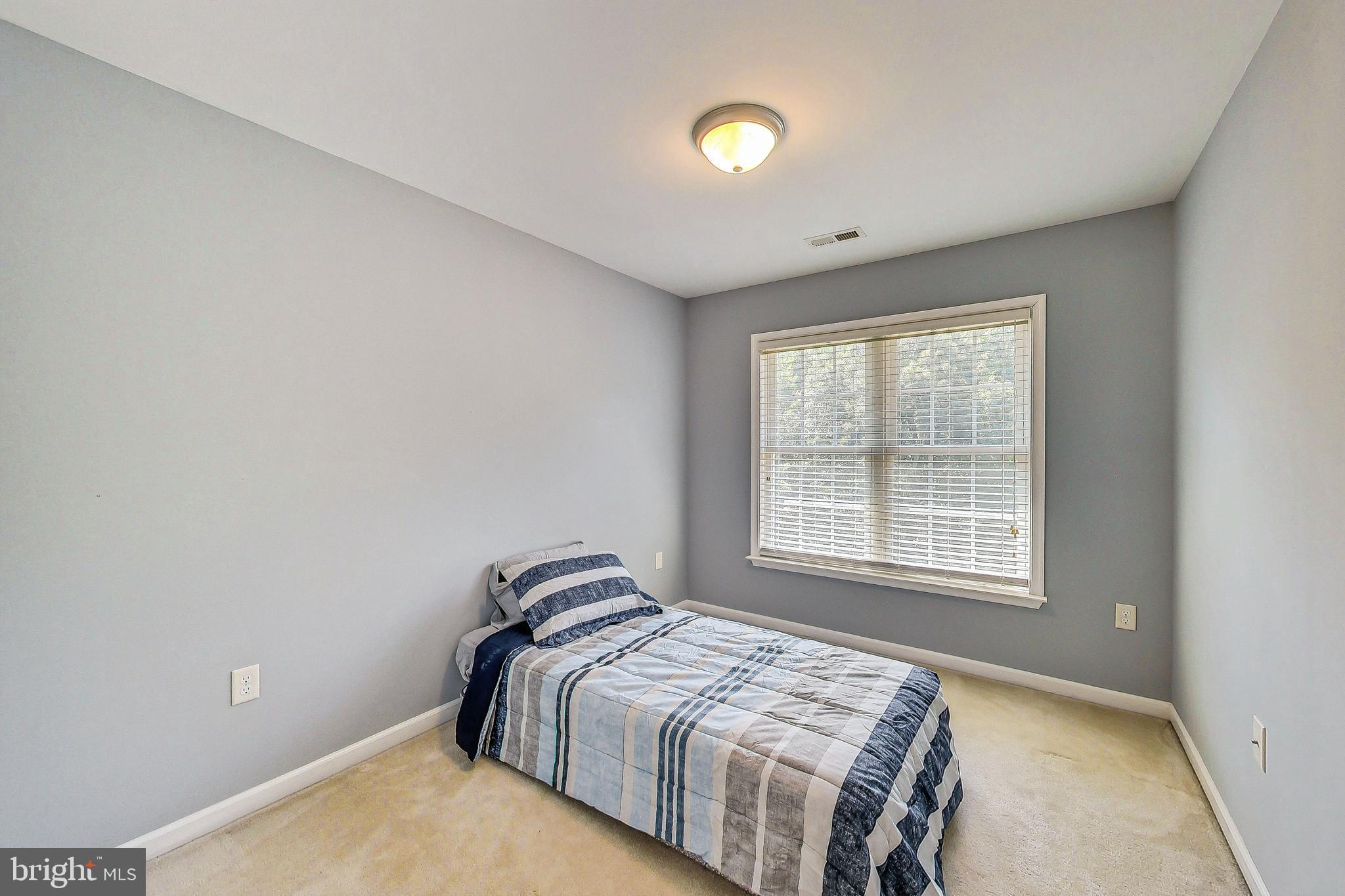 13218 Berthaville Road King George, VA 22485 - Photo 31 of 64