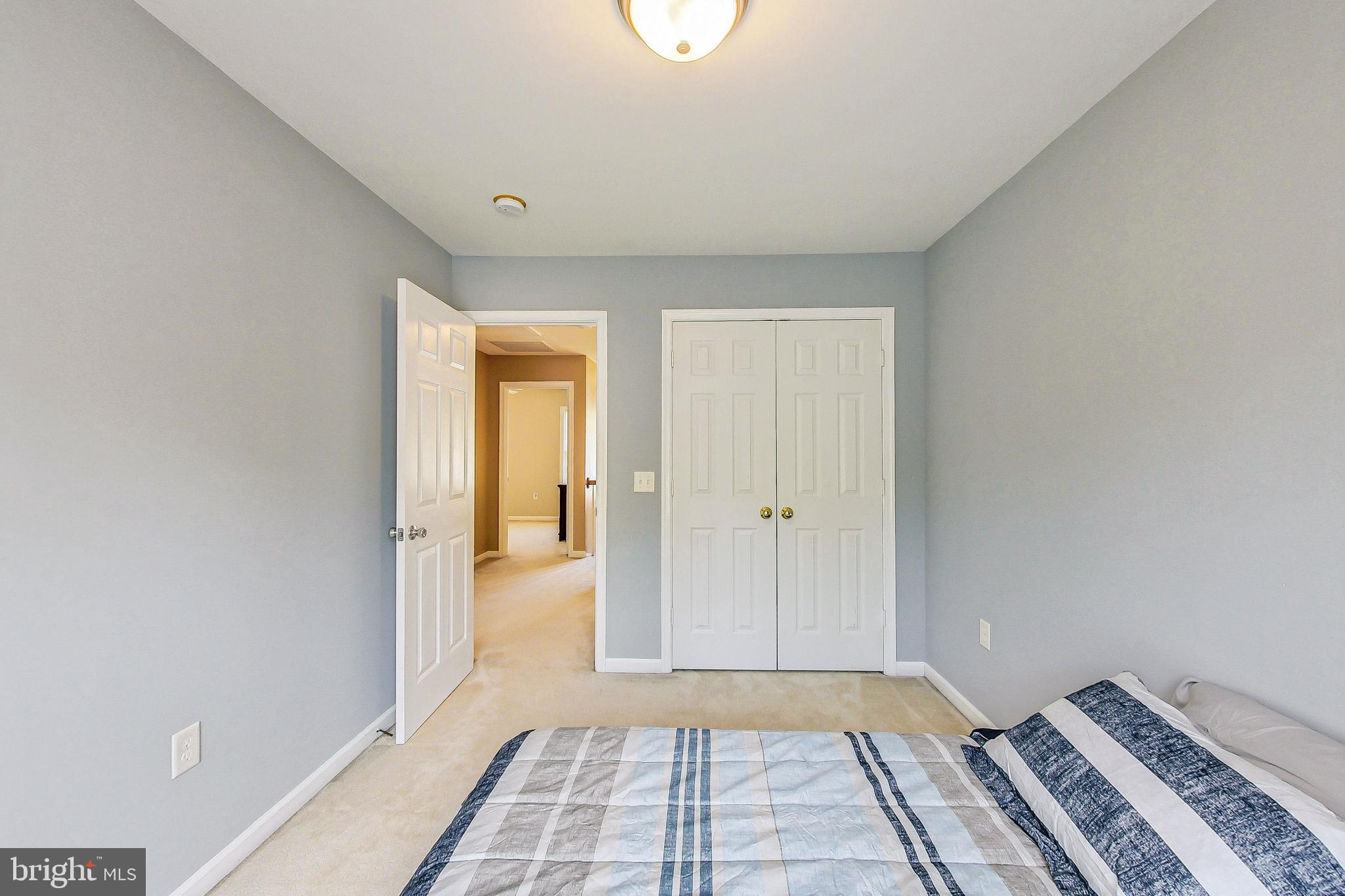 13218 Berthaville Road King George, VA 22485 - Photo 32 of 64