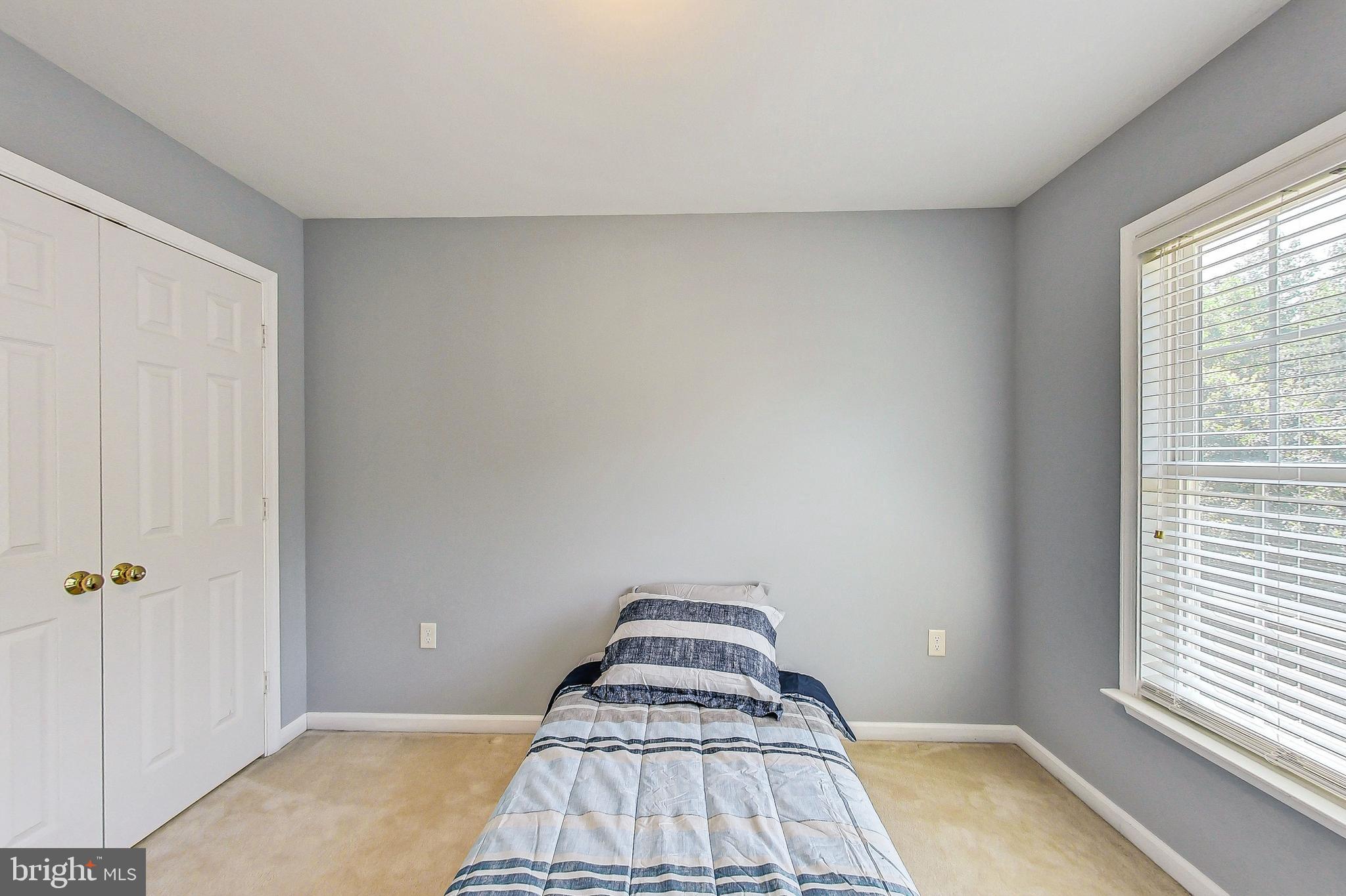 13218 Berthaville Road King George, VA 22485 - Photo 33 of 64