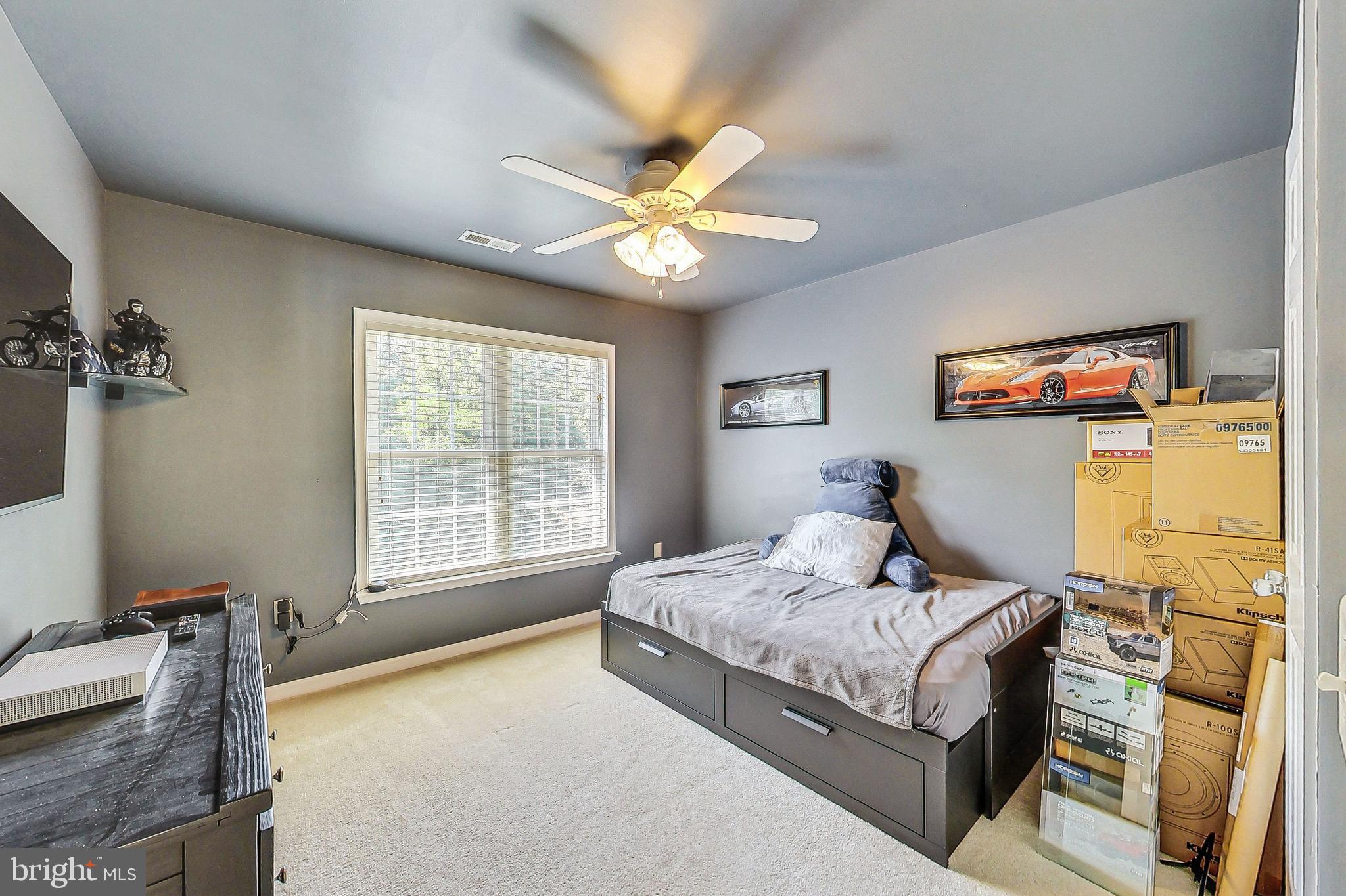 13218 Berthaville Road King George, VA 22485 - Photo 34 of 64