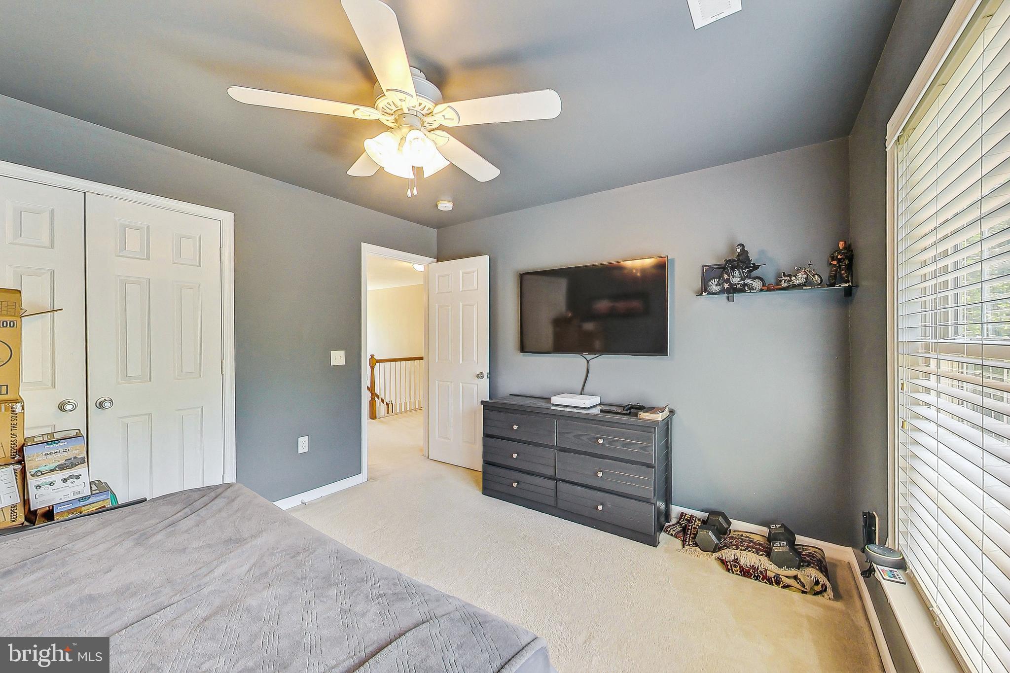13218 Berthaville Road King George, VA 22485 - Photo 35 of 64