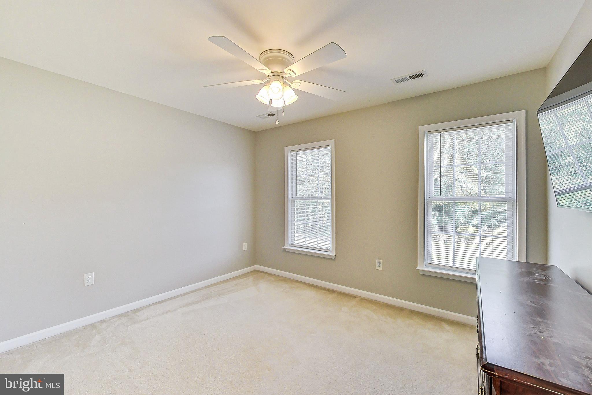 13218 Berthaville Road King George, VA 22485 - Photo 36 of 64
