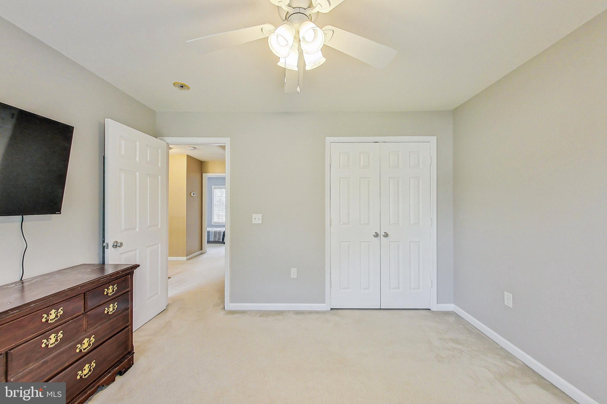 13218 Berthaville Road King George, VA 22485 - Photo 37 of 64