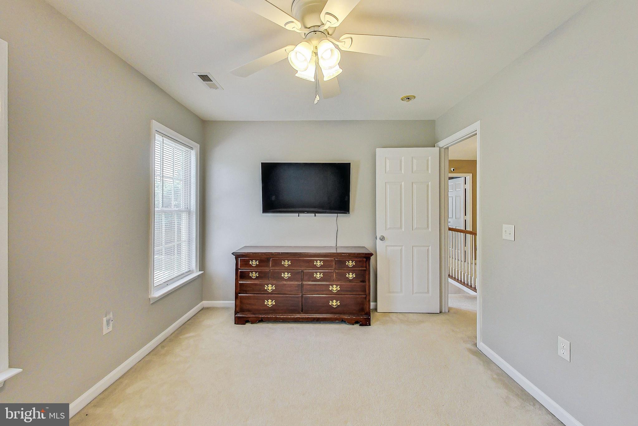 13218 Berthaville Road King George, VA 22485 - Photo 38 of 64
