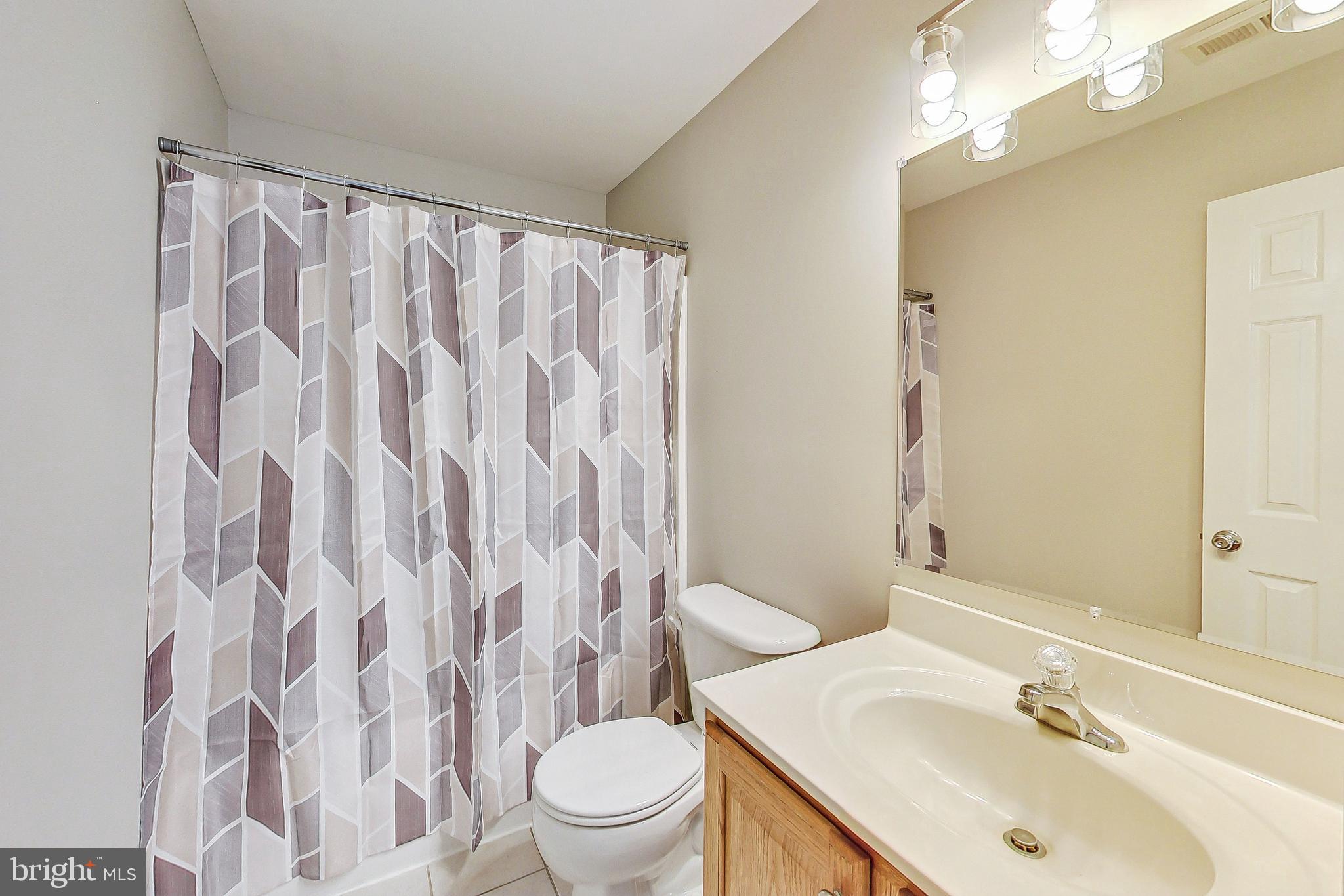 13218 Berthaville Road King George, VA 22485 - Photo 39 of 64