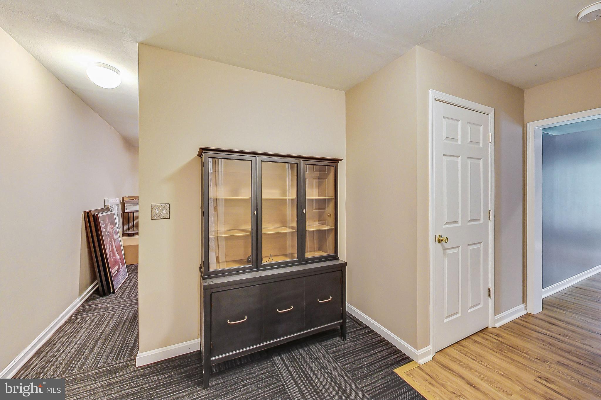 13218 Berthaville Road King George, VA 22485 - Photo 40 of 64