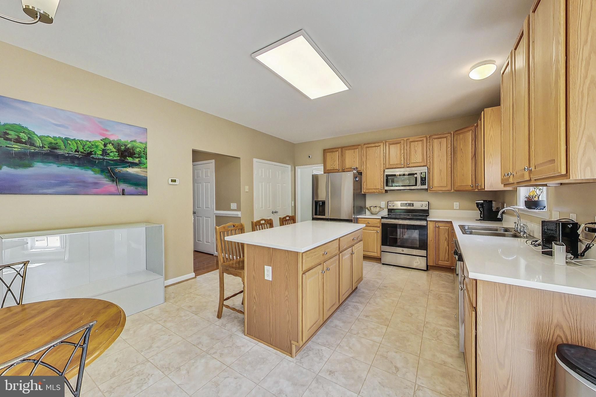 13218 Berthaville Road King George, VA 22485 - Photo 4 of 64