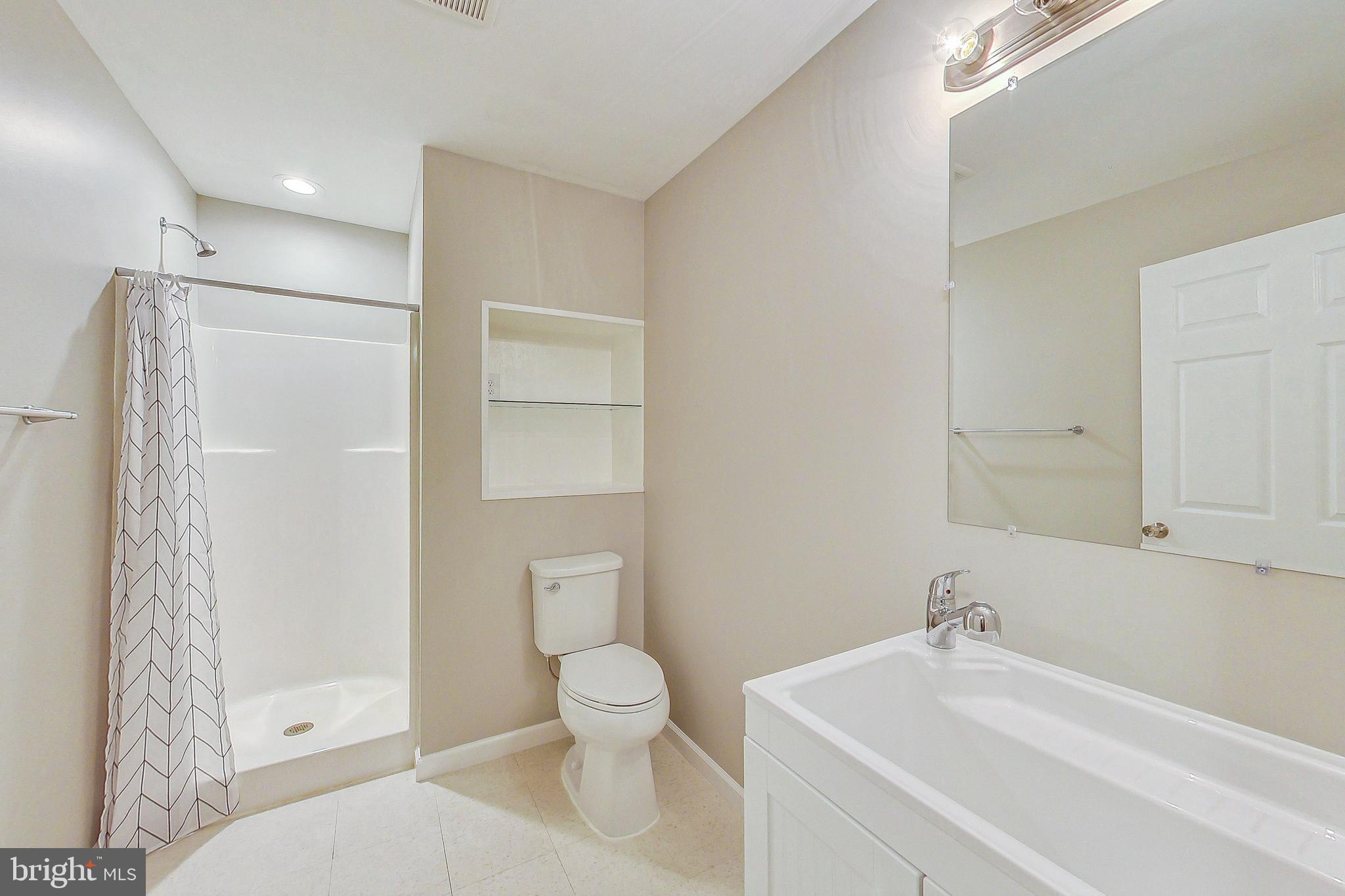 13218 Berthaville Road King George, VA 22485 - Photo 41 of 64