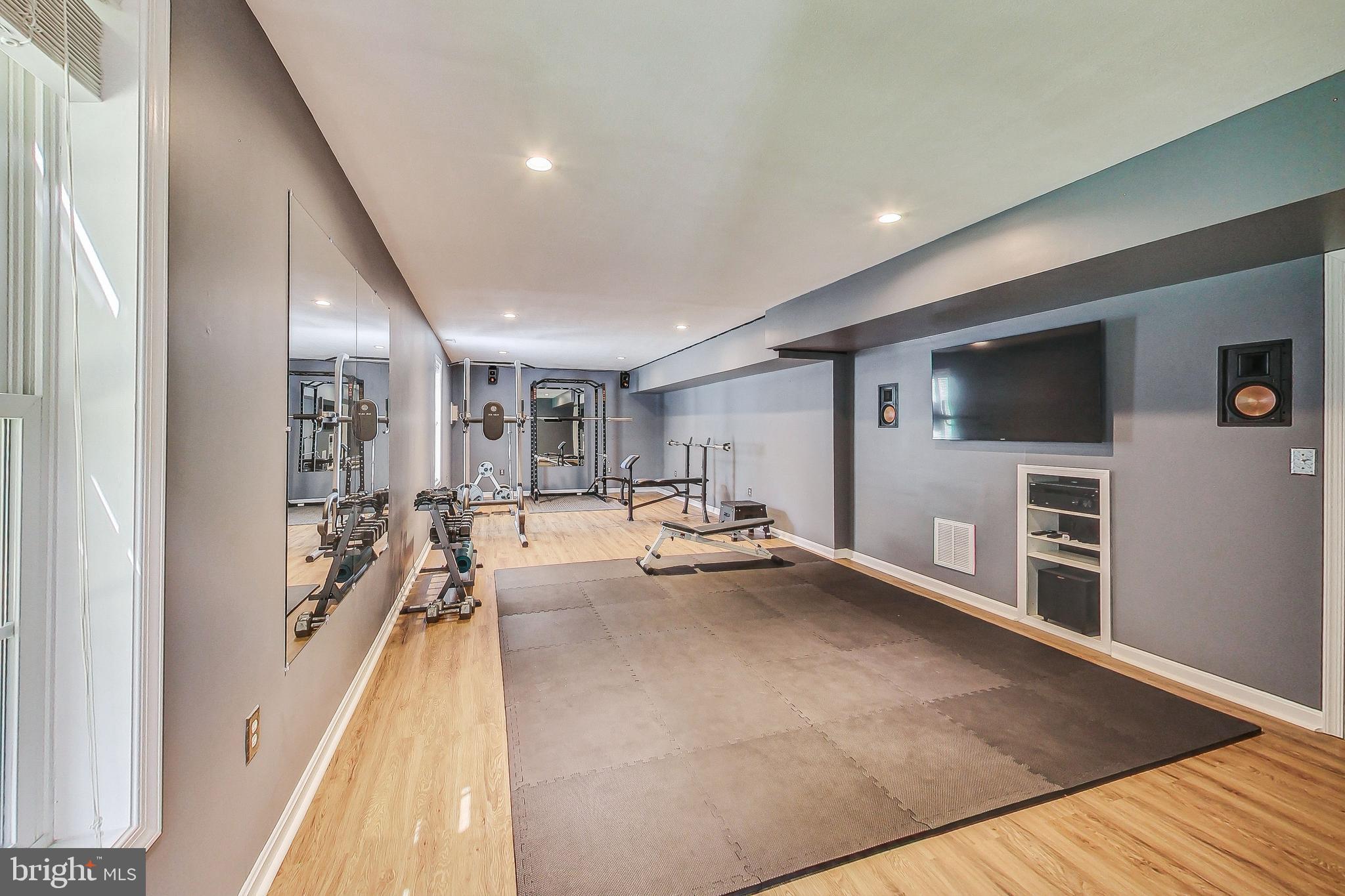 13218 Berthaville Road King George, VA 22485 - Photo 42 of 64