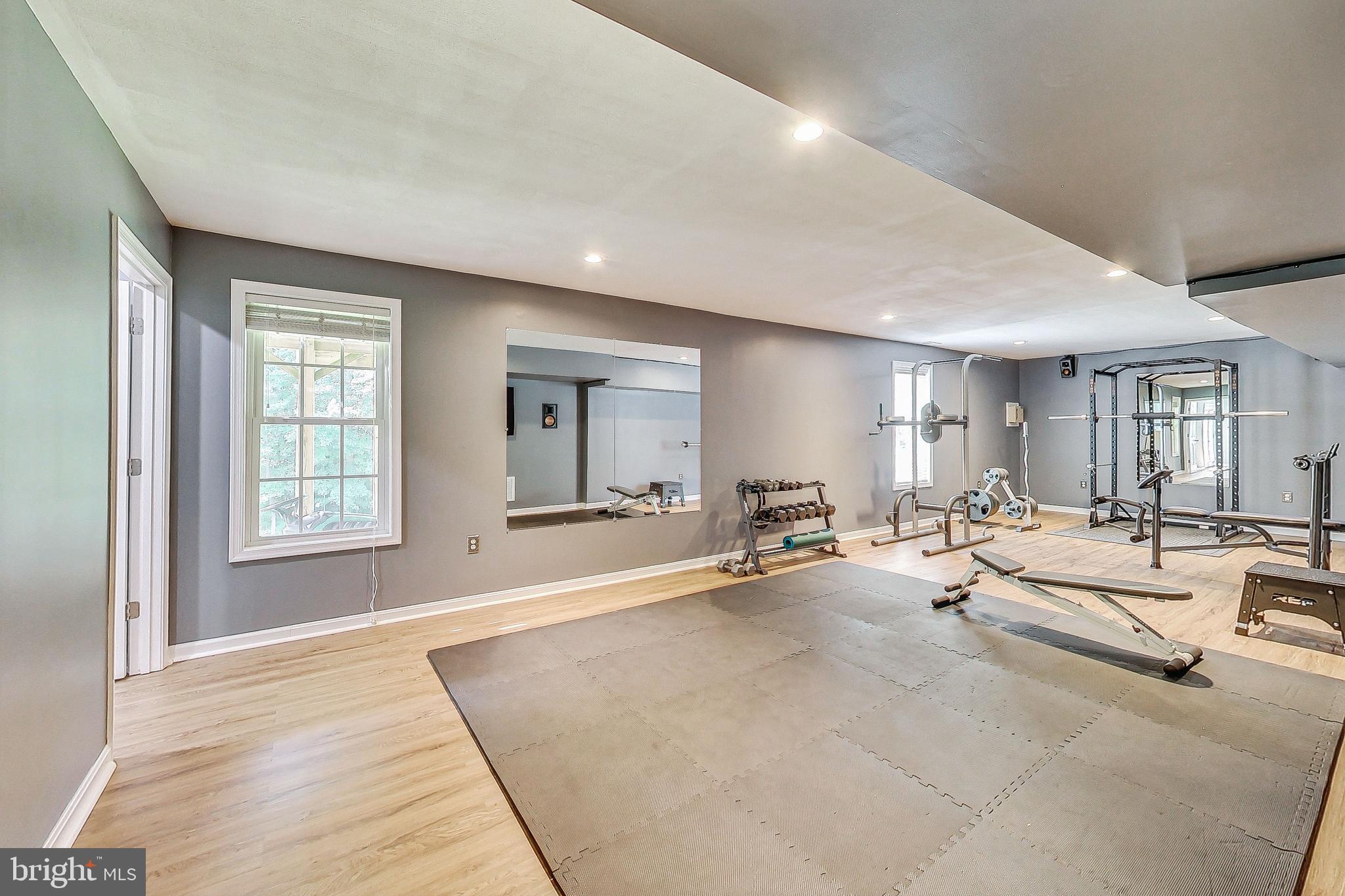 13218 Berthaville Road King George, VA 22485 - Photo 44 of 64