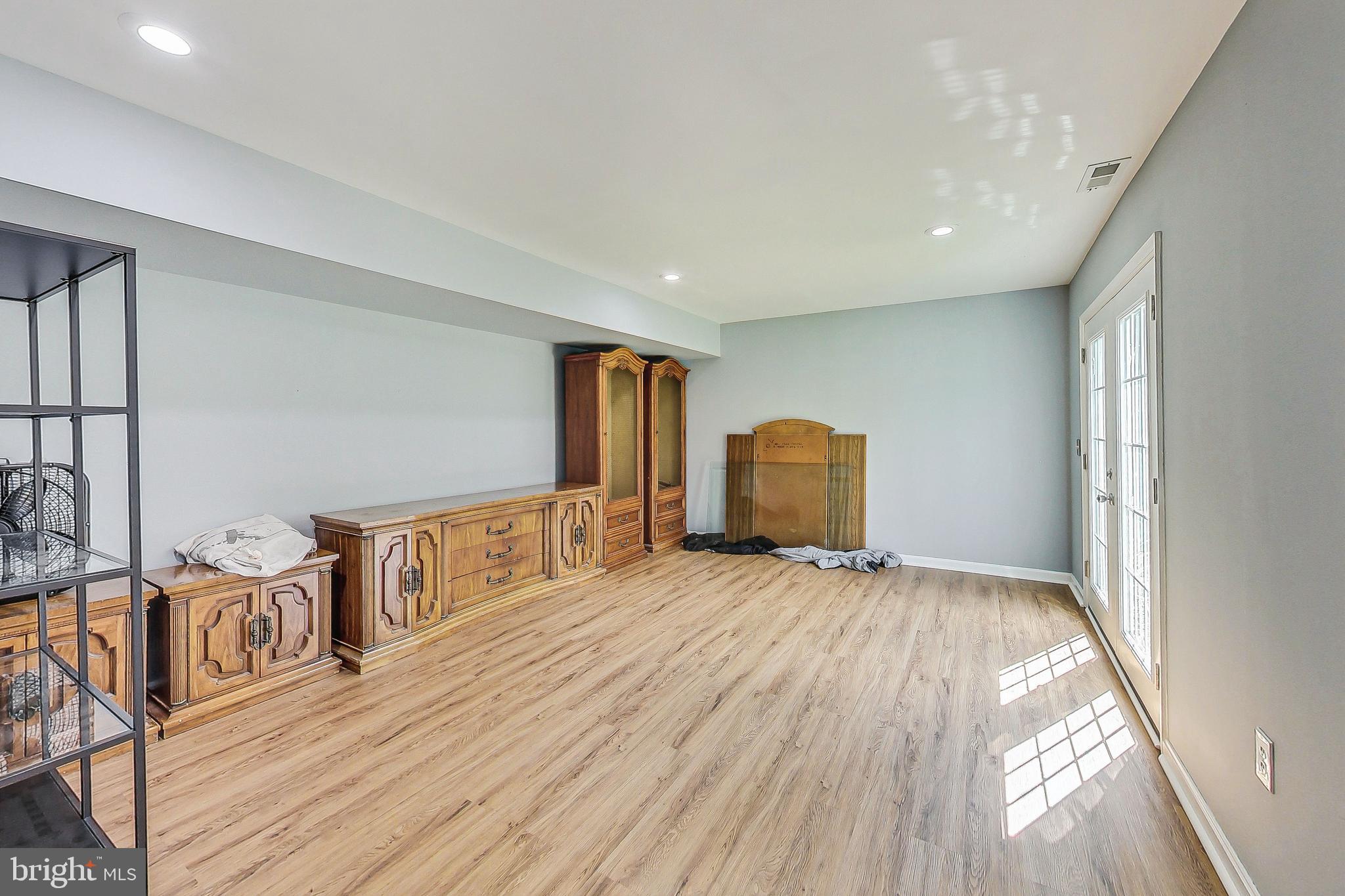 13218 Berthaville Road King George, VA 22485 - Photo 45 of 64