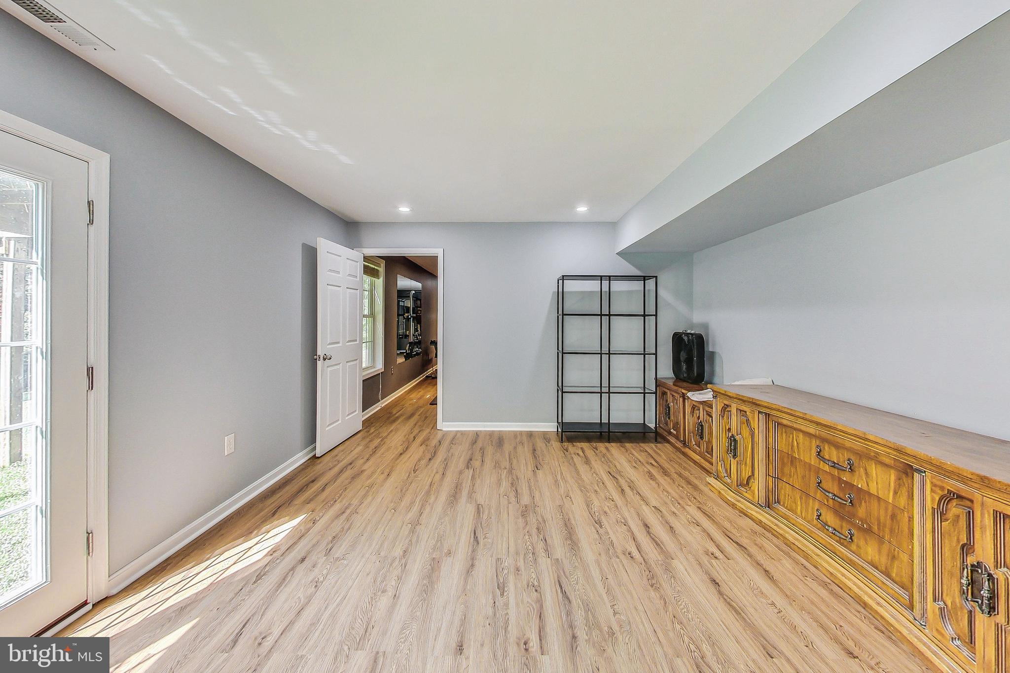 13218 Berthaville Road King George, VA 22485 - Photo 46 of 64