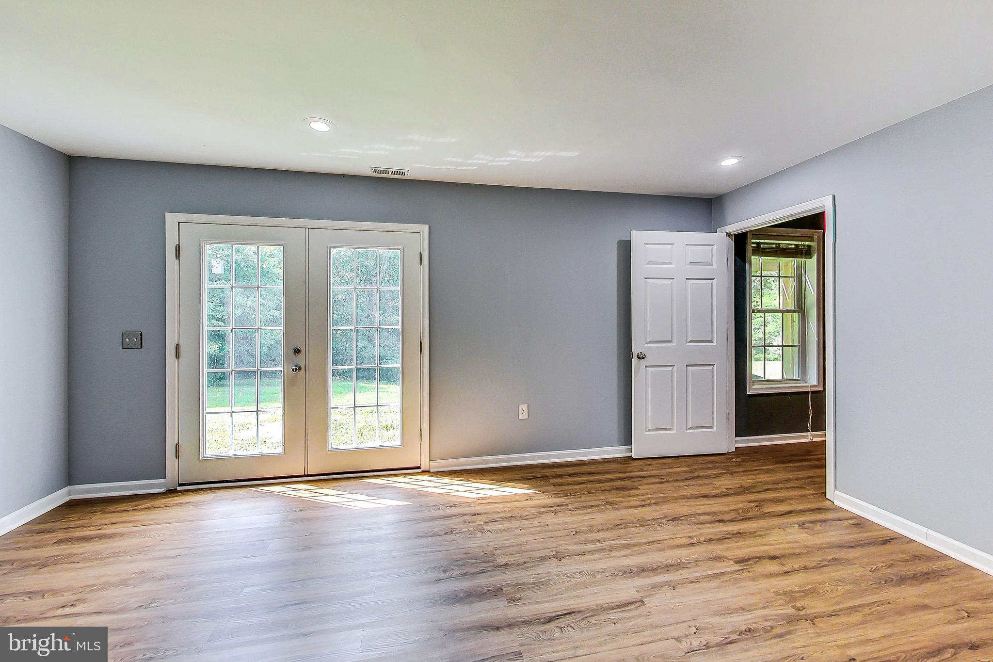 13218 Berthaville Road King George, VA 22485 - Photo 47 of 64