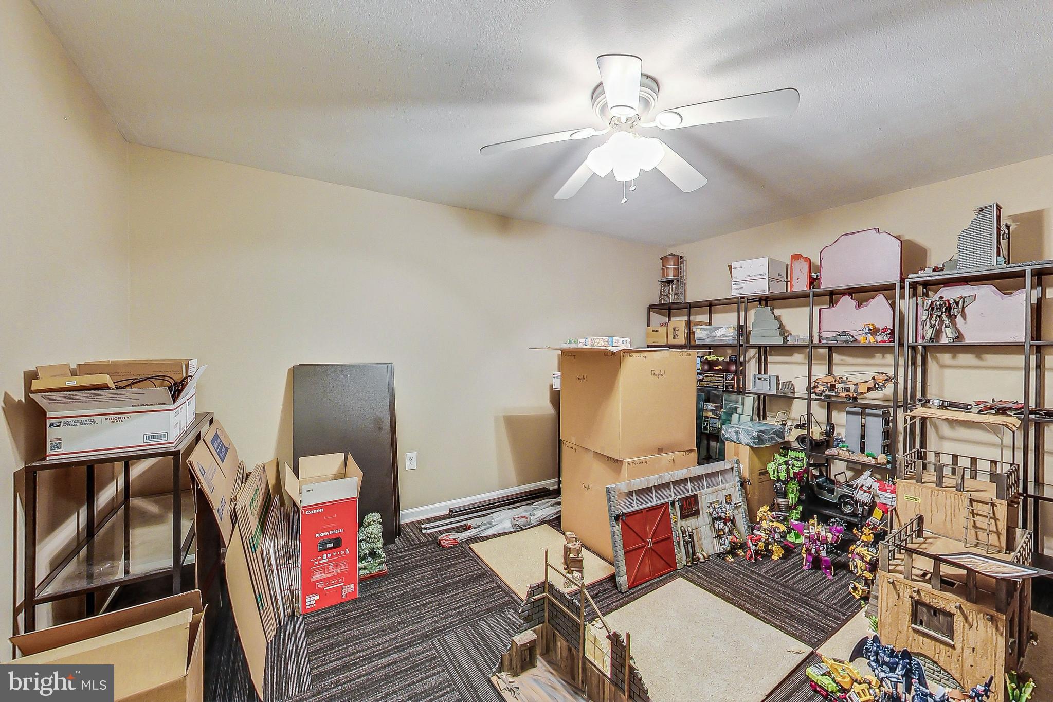 13218 Berthaville Road King George, VA 22485 - Photo 48 of 64