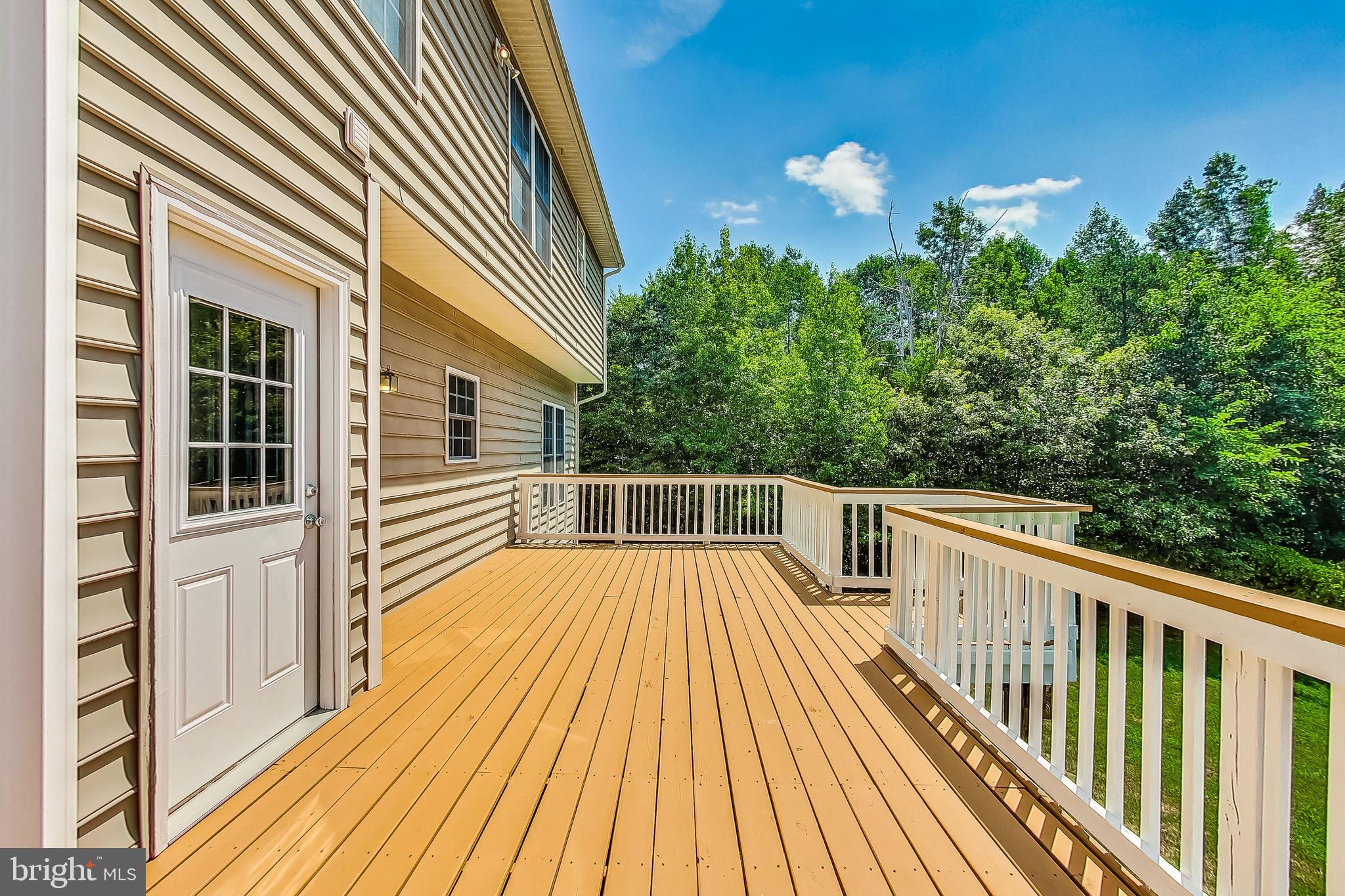 13218 Berthaville Road King George, VA 22485 - Photo 49 of 64