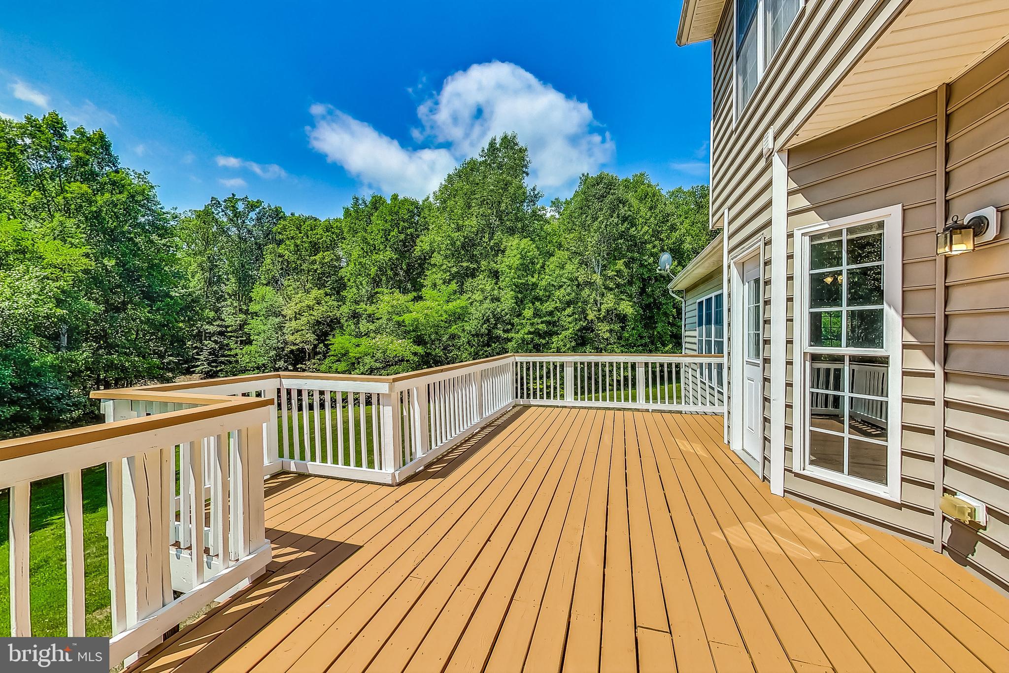 13218 Berthaville Road King George, VA 22485 - Photo 50 of 64