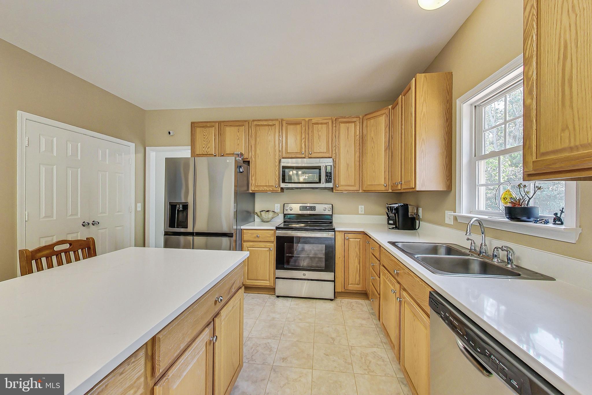 13218 Berthaville Road King George, VA 22485 - Photo 5 of 64