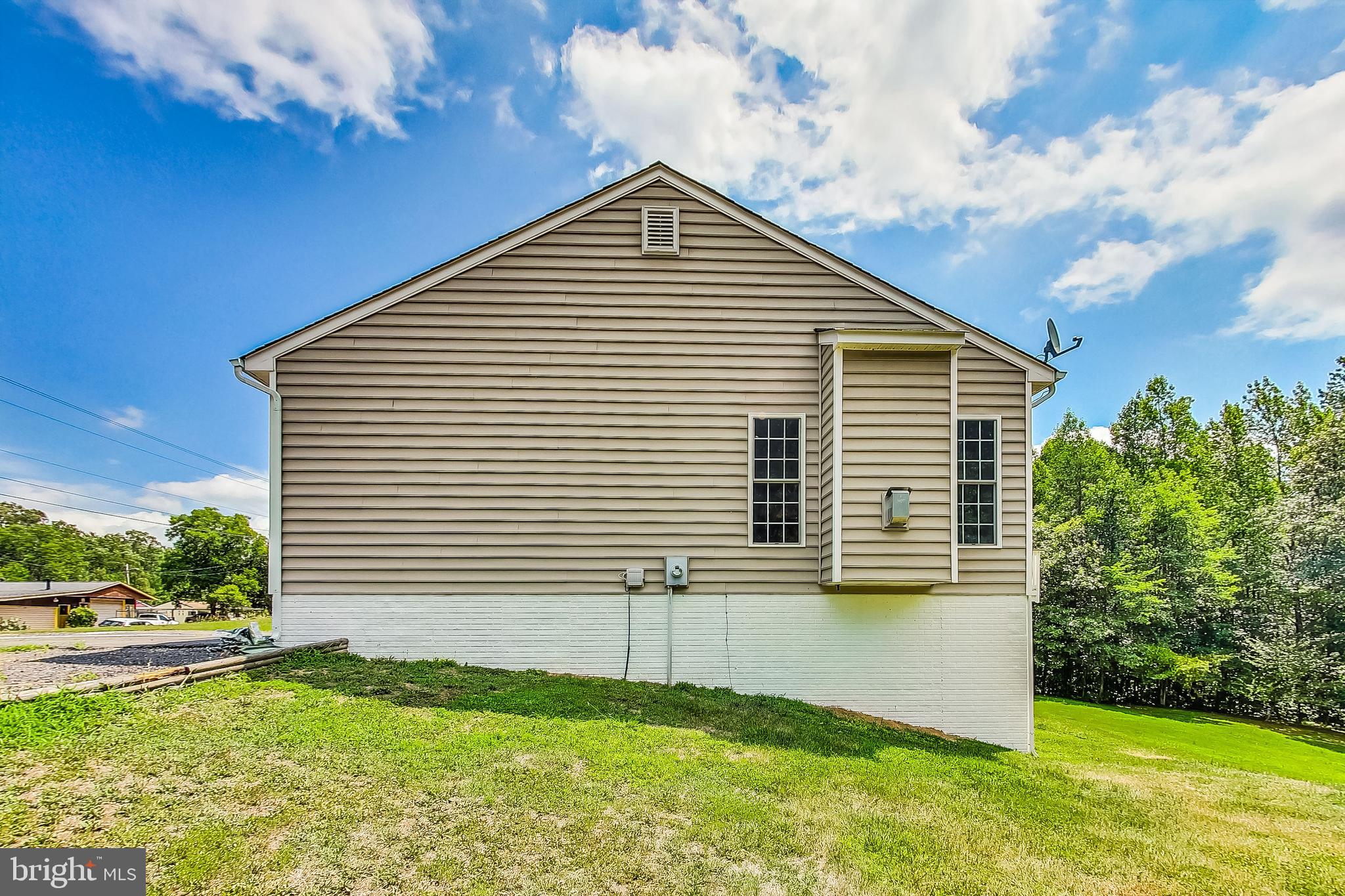 13218 Berthaville Road King George, VA 22485 - Photo 52 of 64