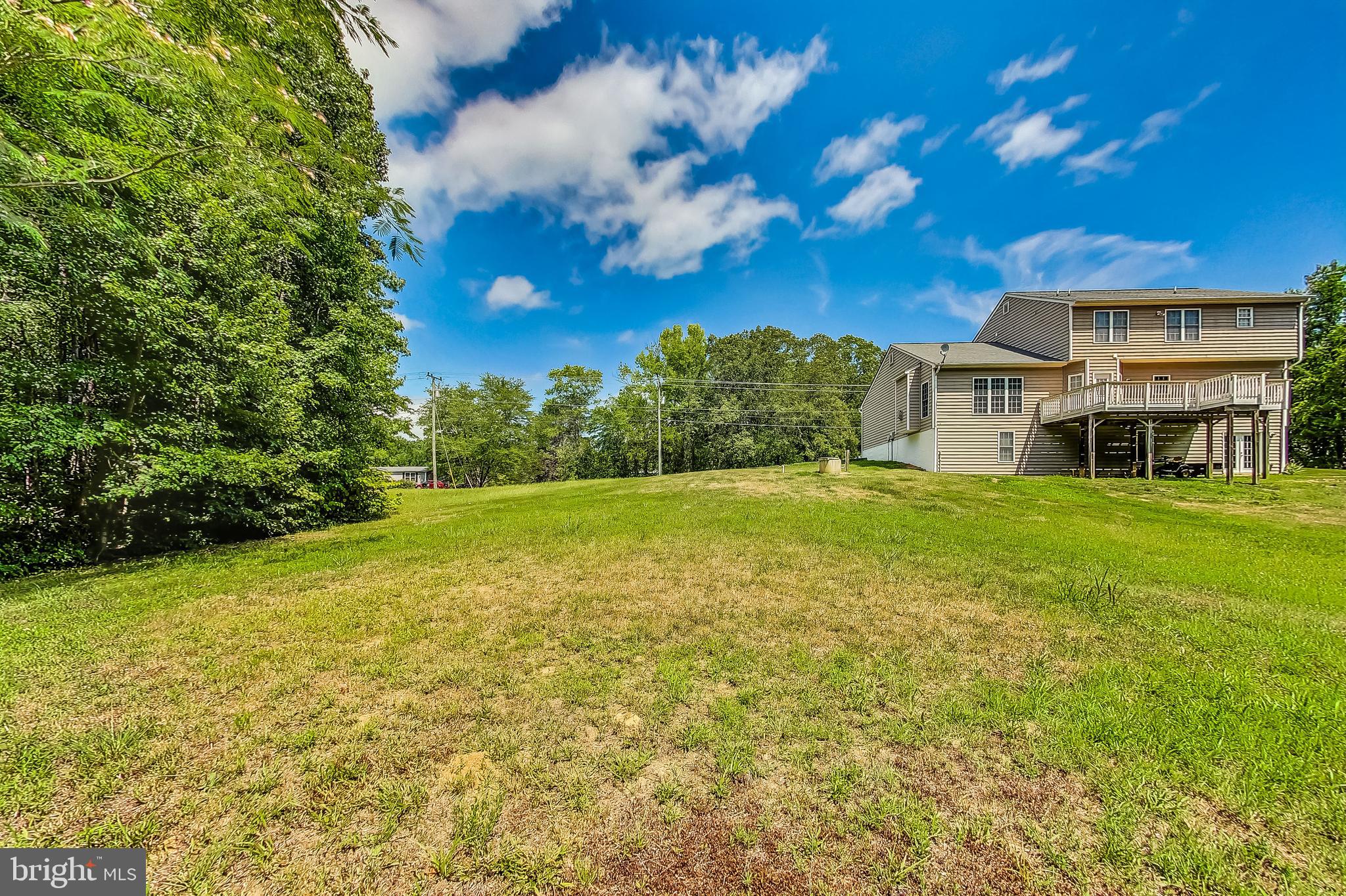 13218 Berthaville Road King George, VA 22485 - Photo 53 of 64